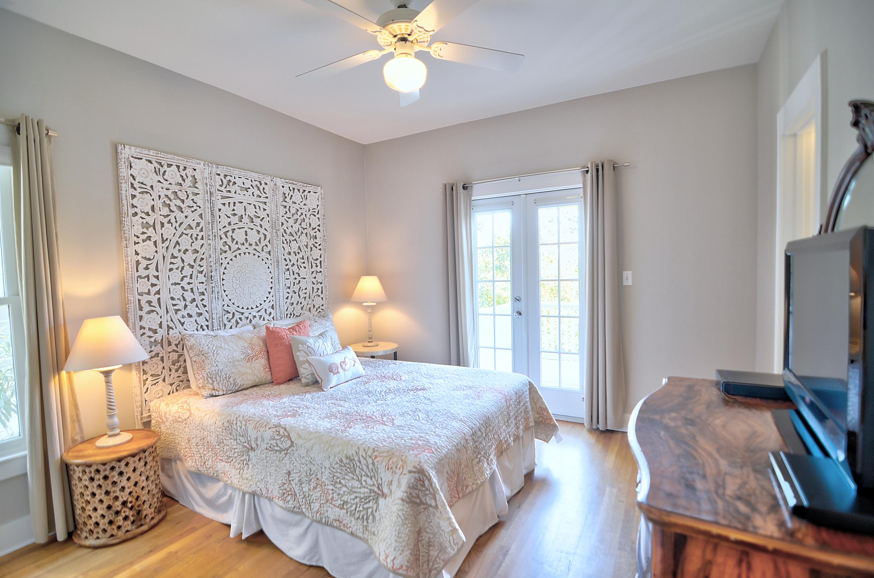 SEASIDE 08 - Residential