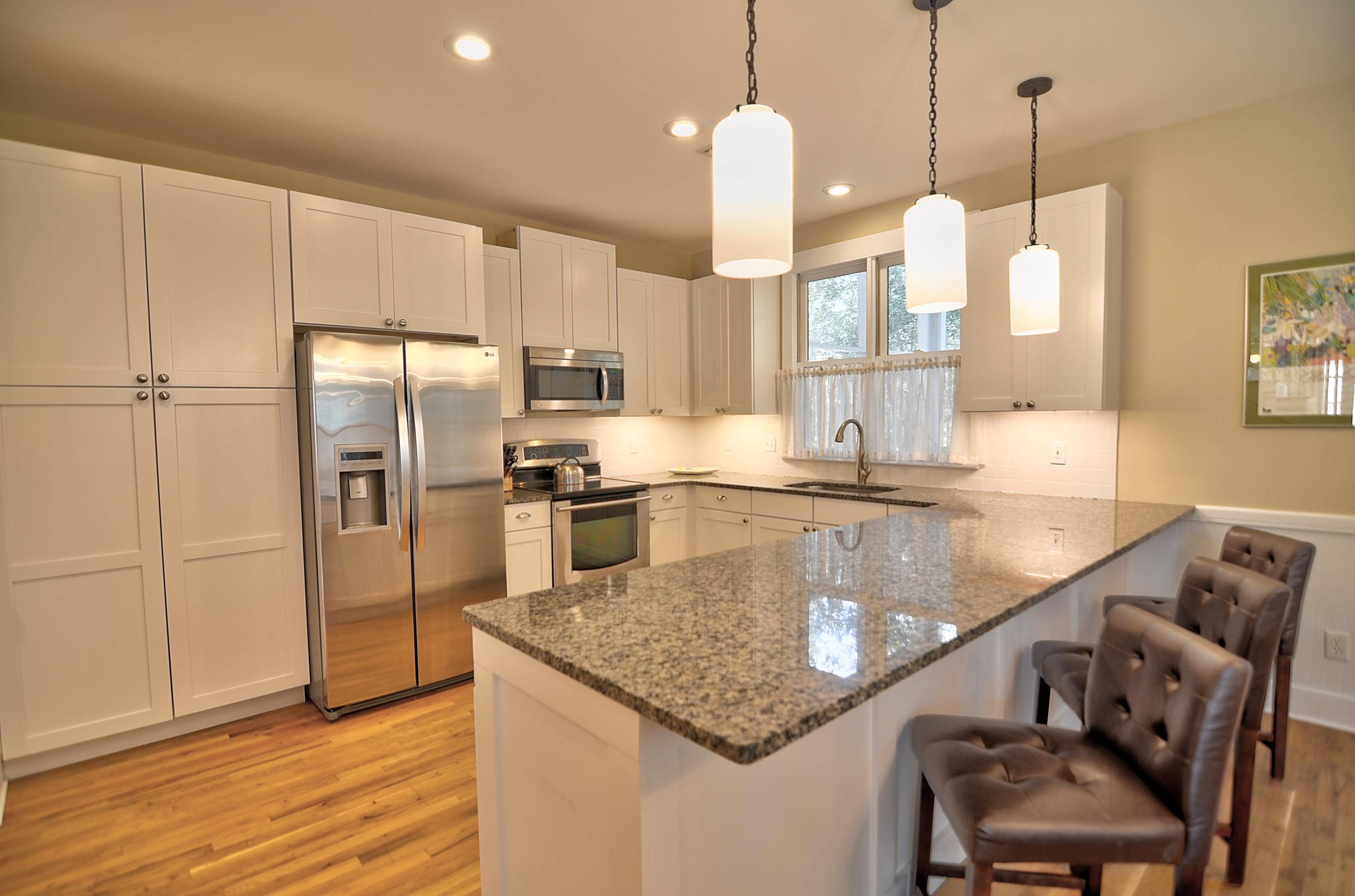 SEASIDE 08 - Residential