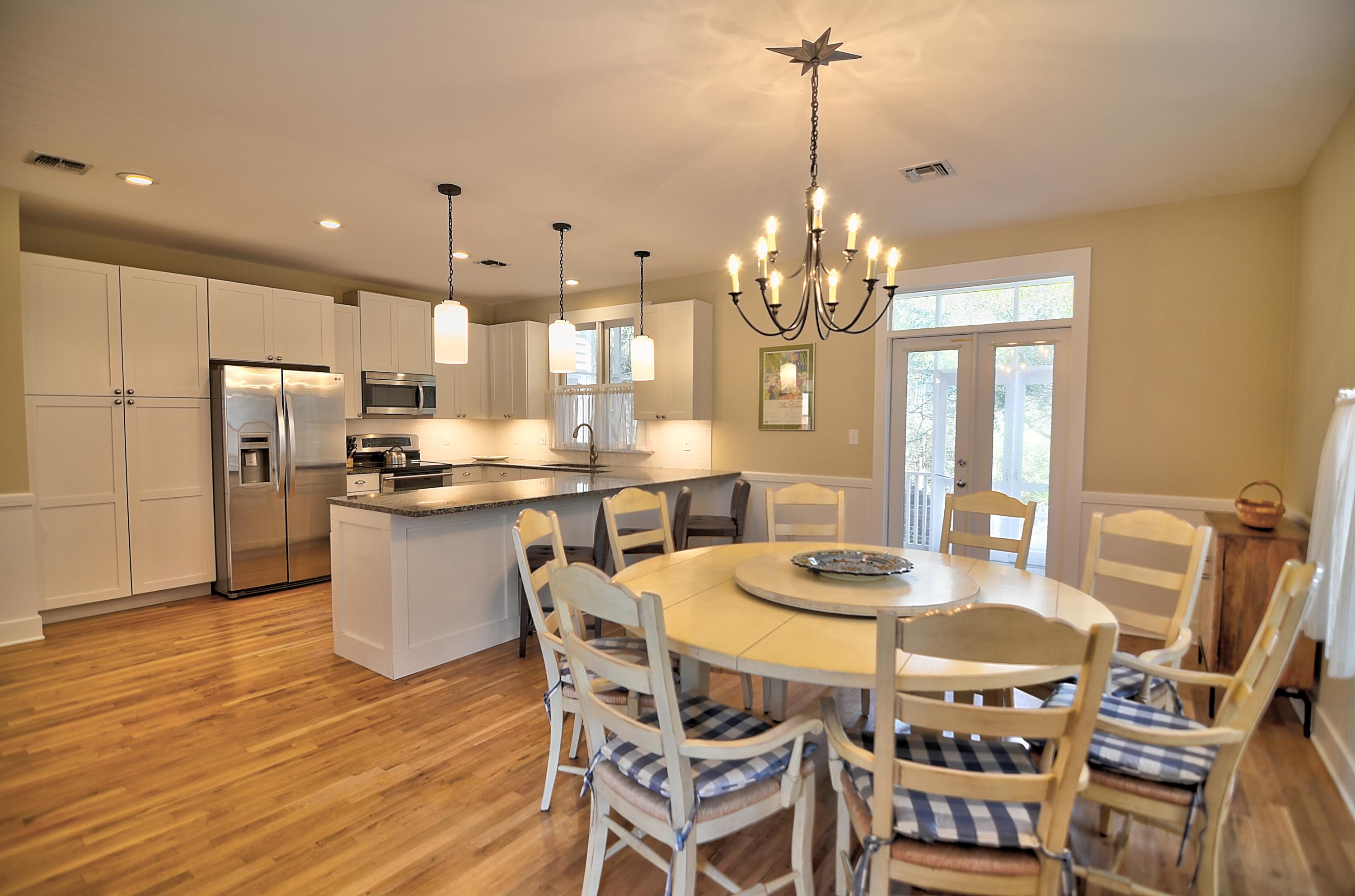 SEASIDE 08 - Residential