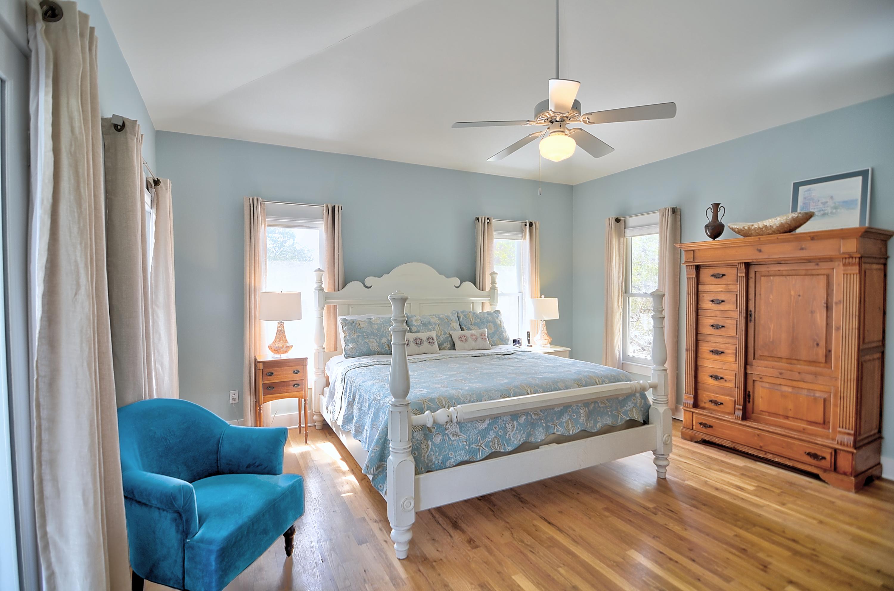 SEASIDE 08 - Residential