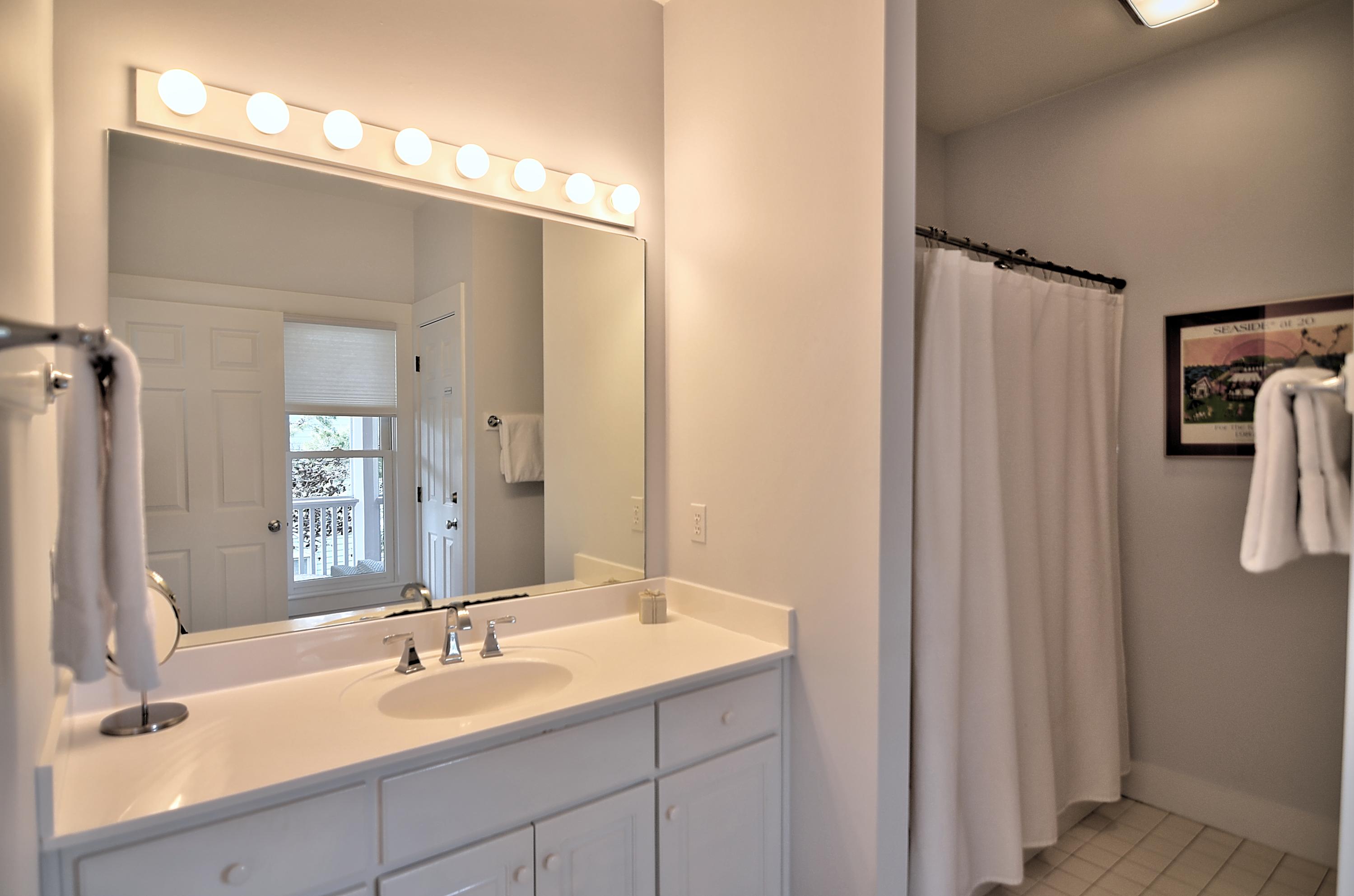 SEASIDE 08 - Residential