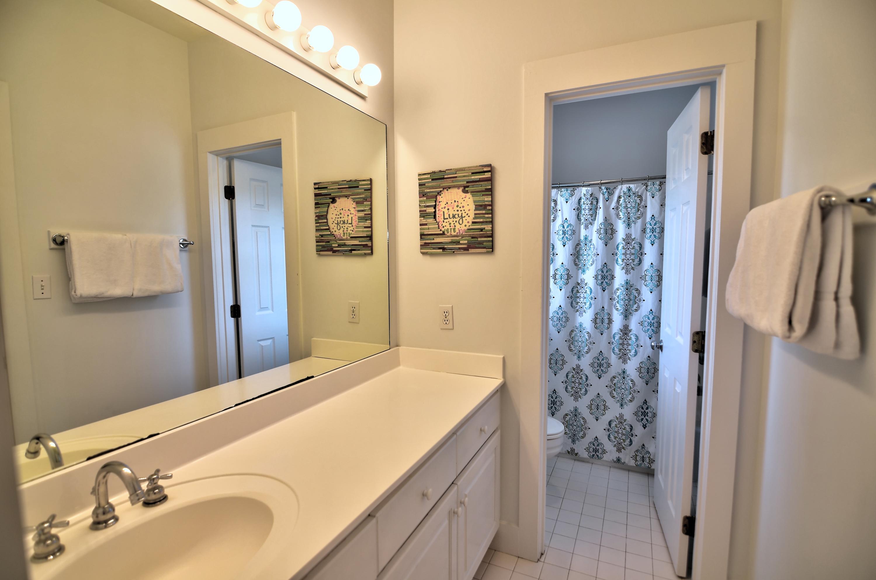 SEASIDE 08 - Residential