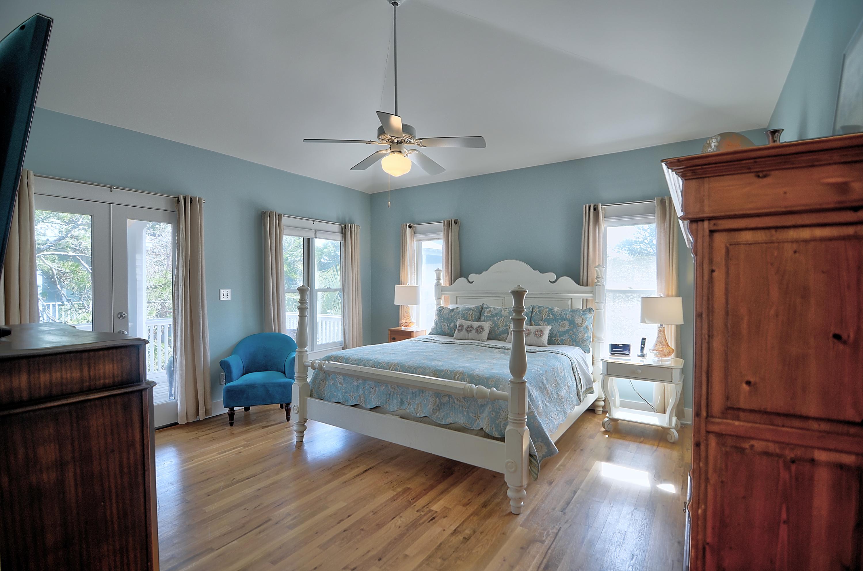 SEASIDE 08 - Residential