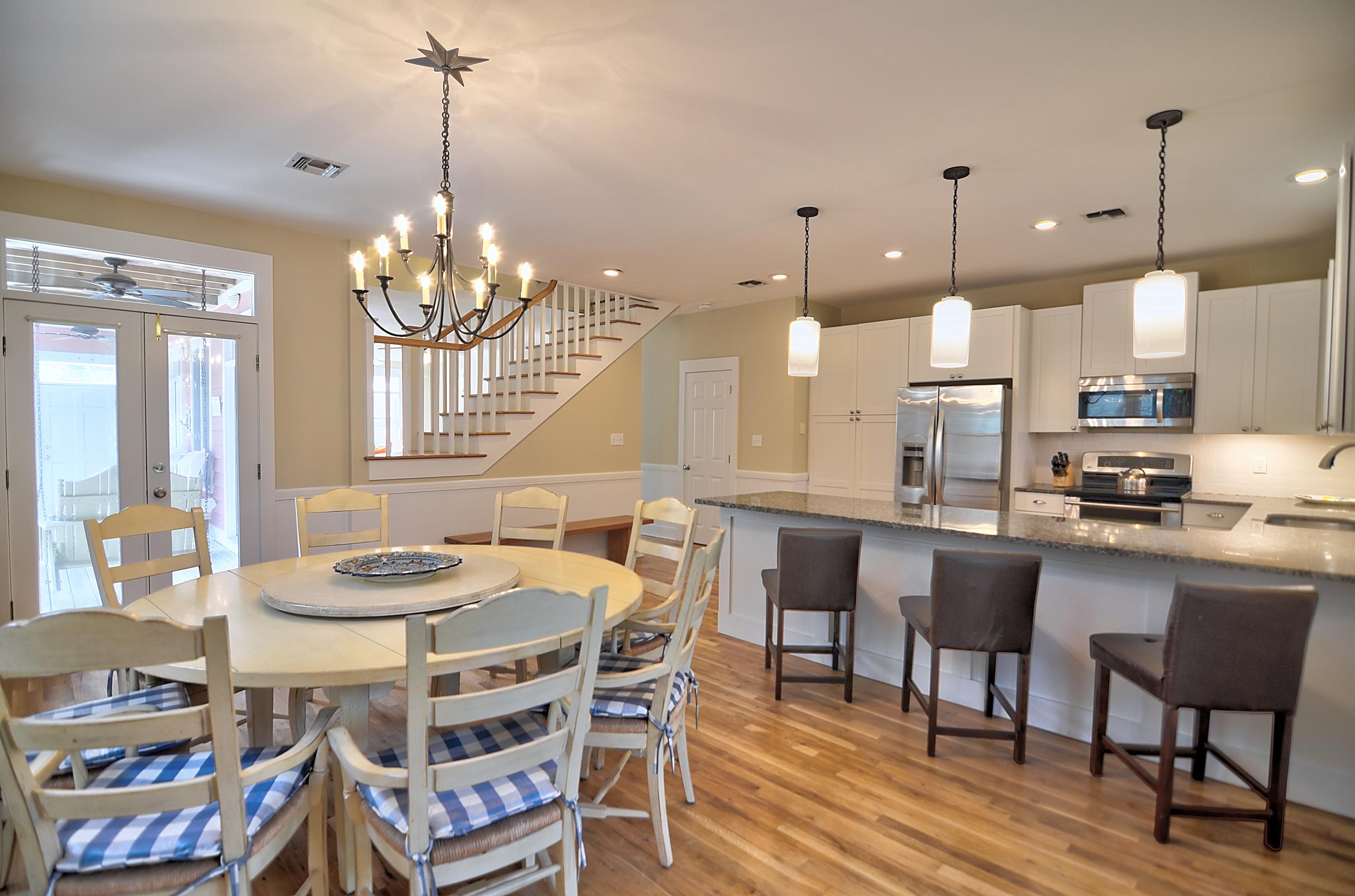 SEASIDE 08 - Residential