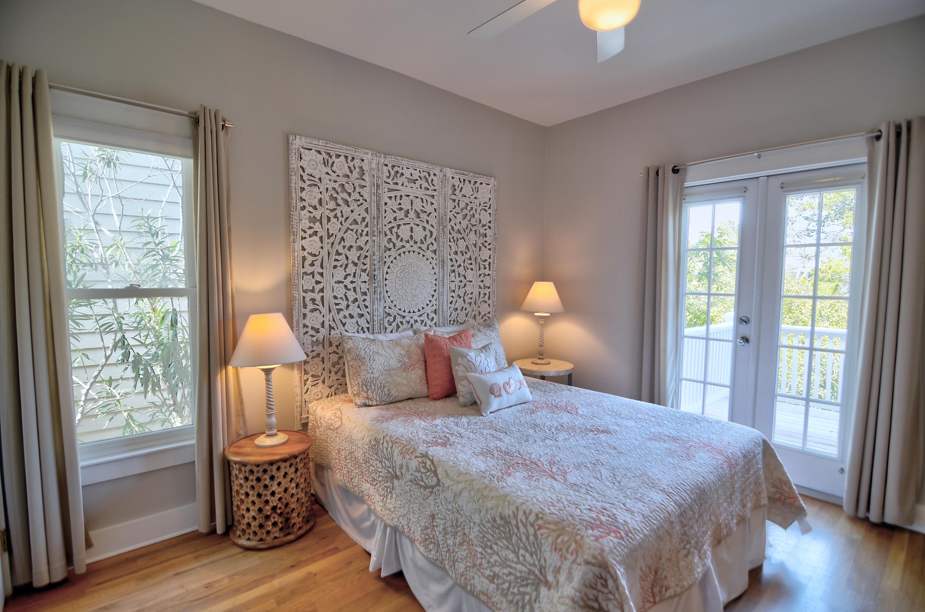 SEASIDE 08 - Residential