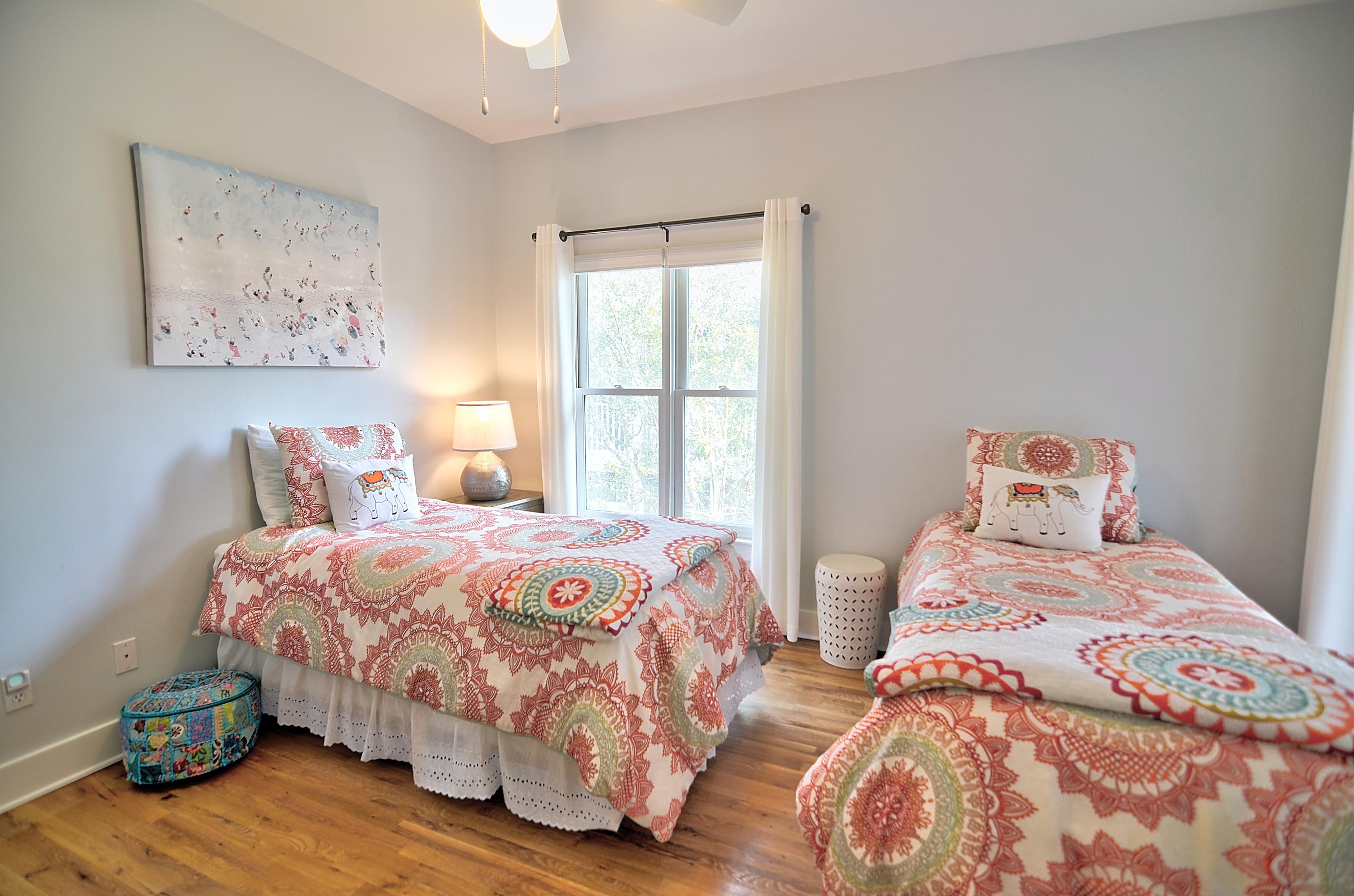 SEASIDE 08 - Residential