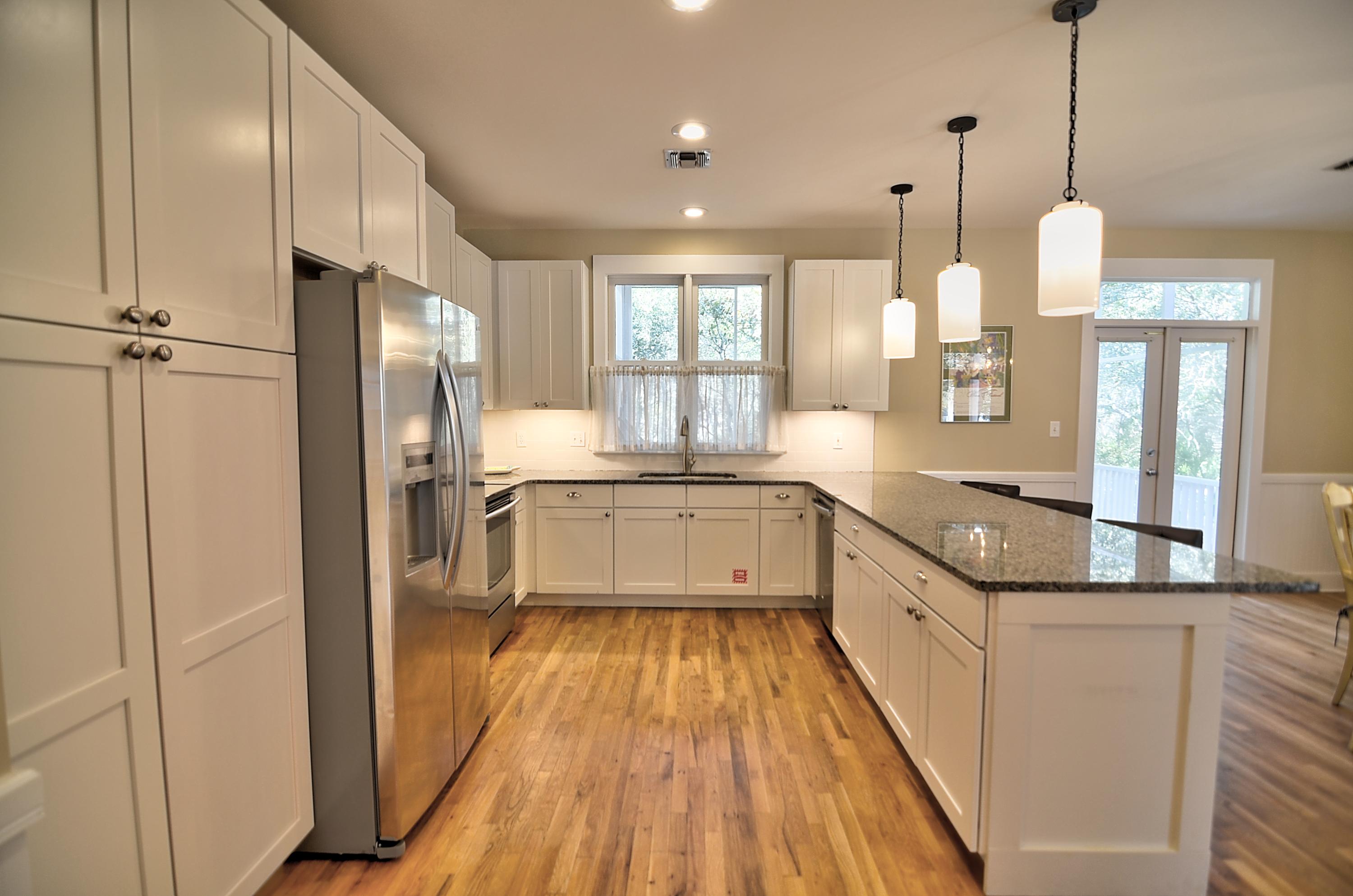 SEASIDE 08 - Residential