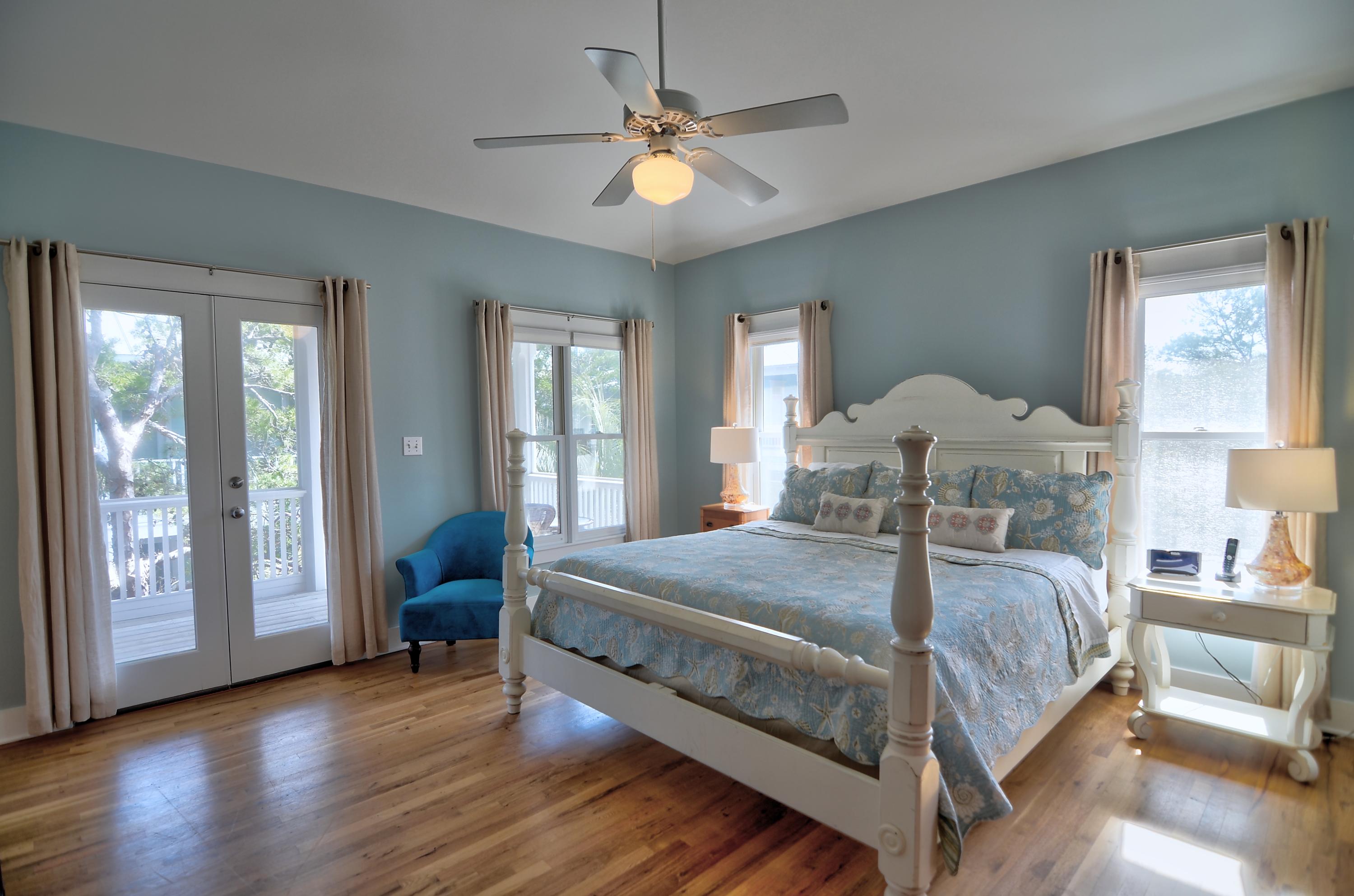 SEASIDE 08 - Residential