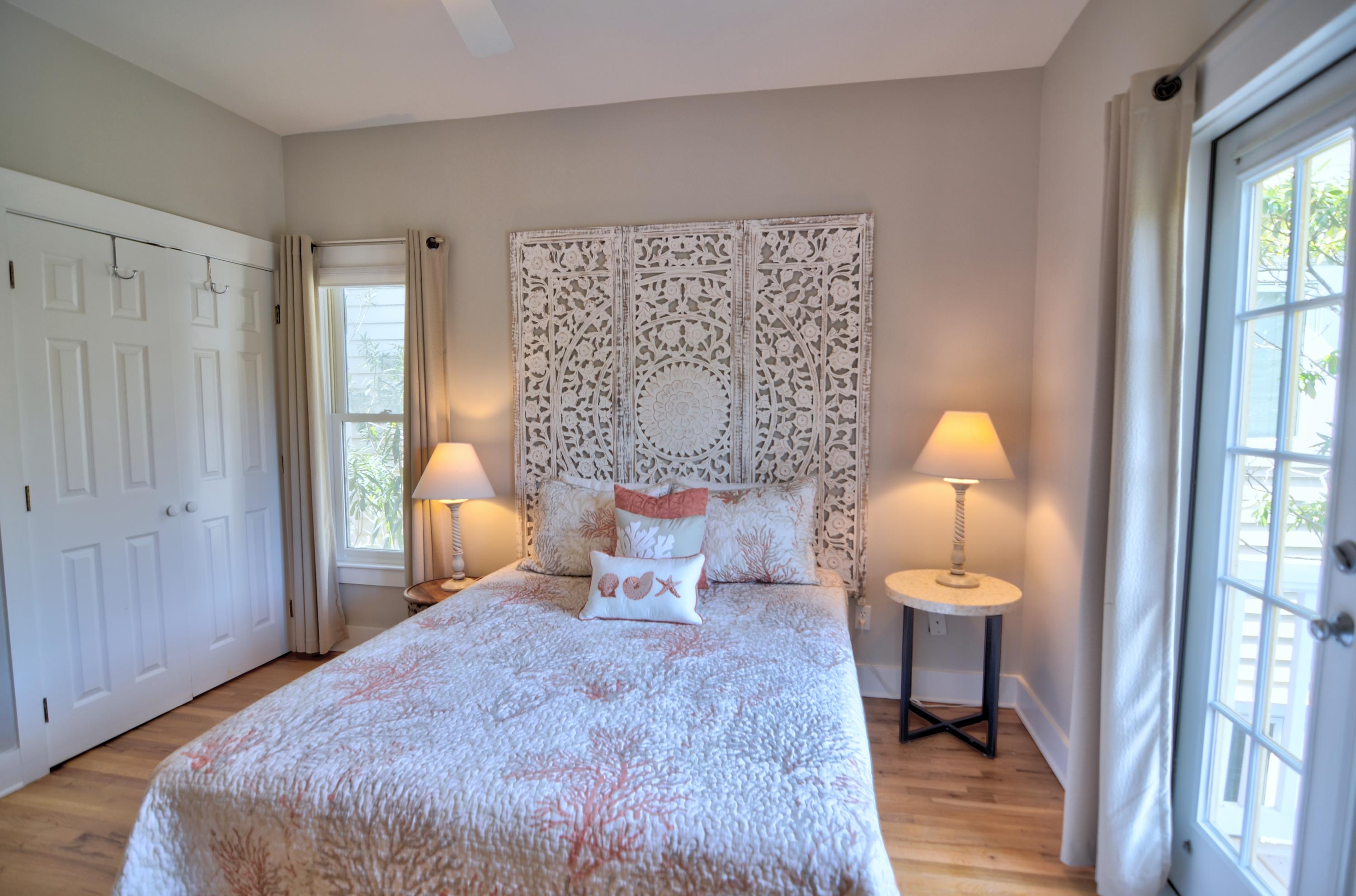 SEASIDE 08 - Residential