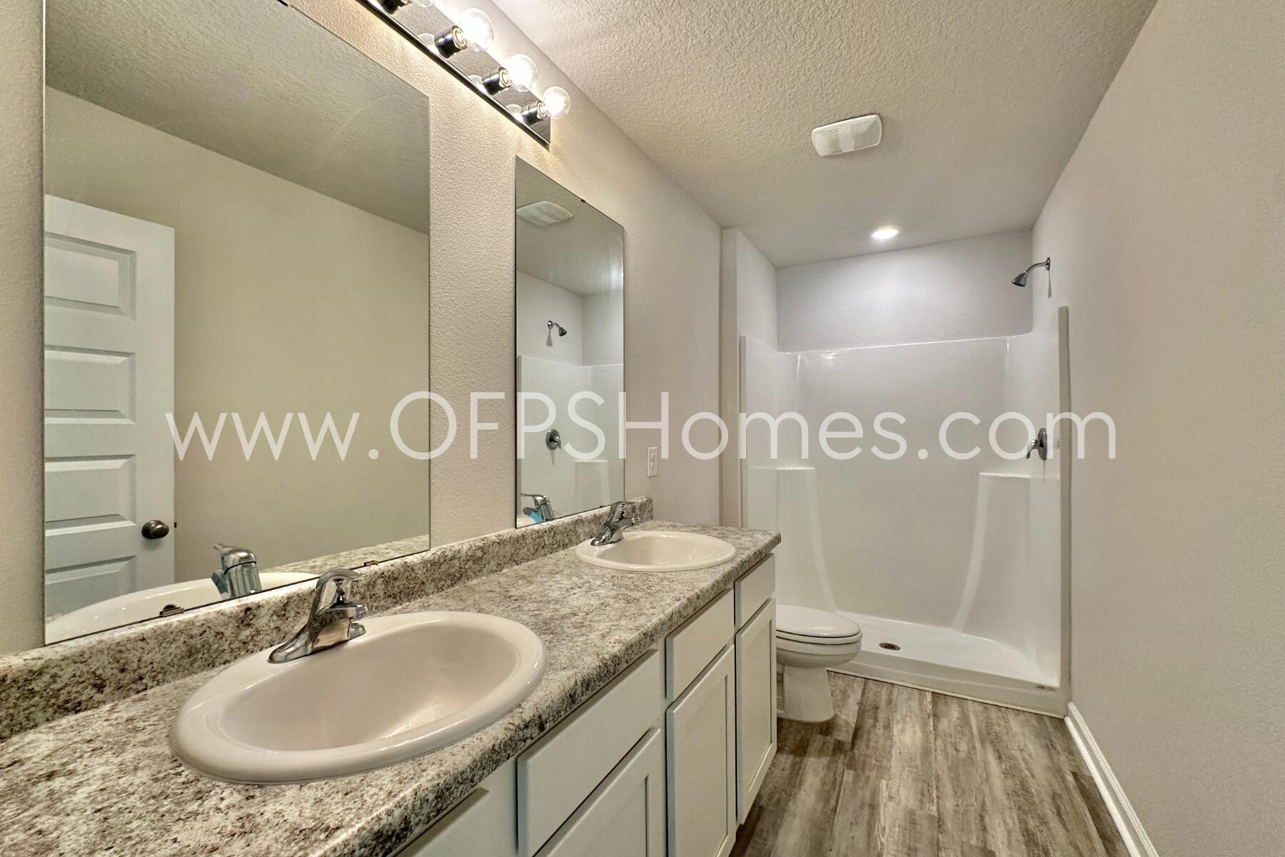 The Grove - Residential Lease
