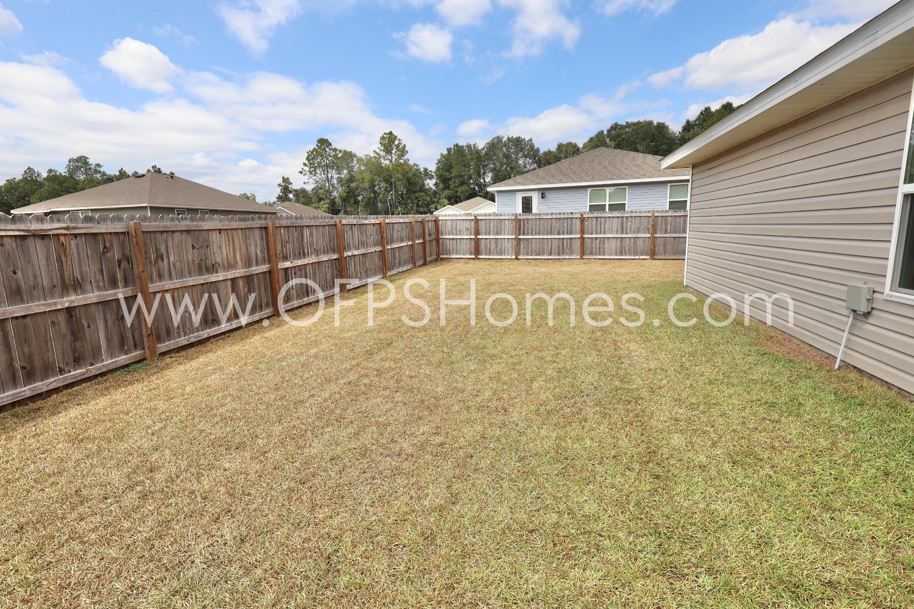 The Grove - Residential Lease