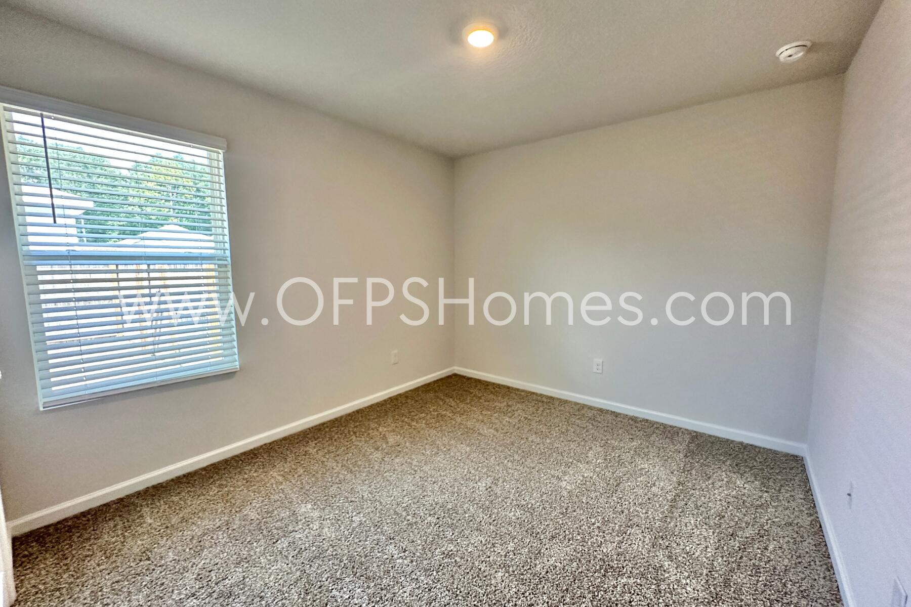 The Grove - Residential Lease