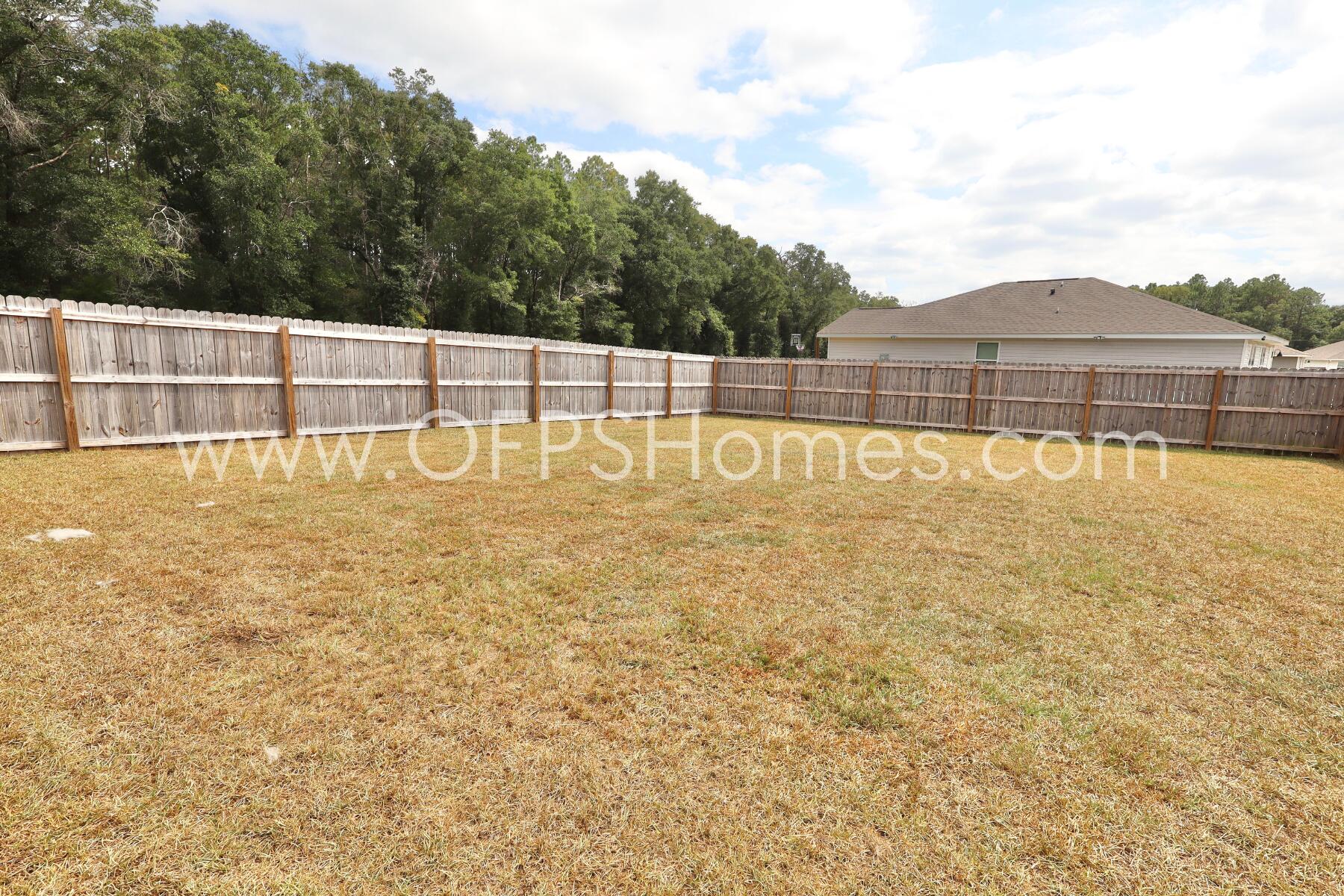 The Grove - Residential Lease