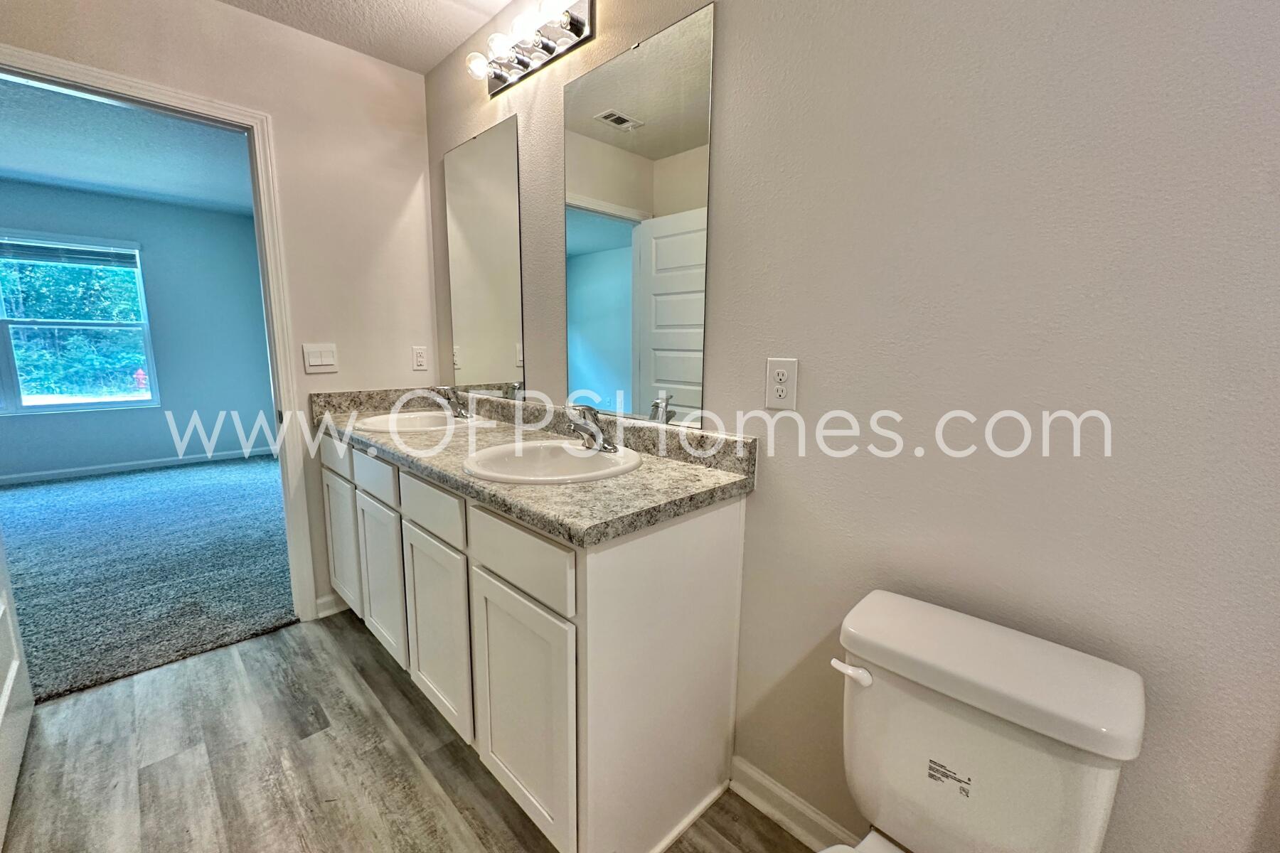 The Grove - Residential Lease
