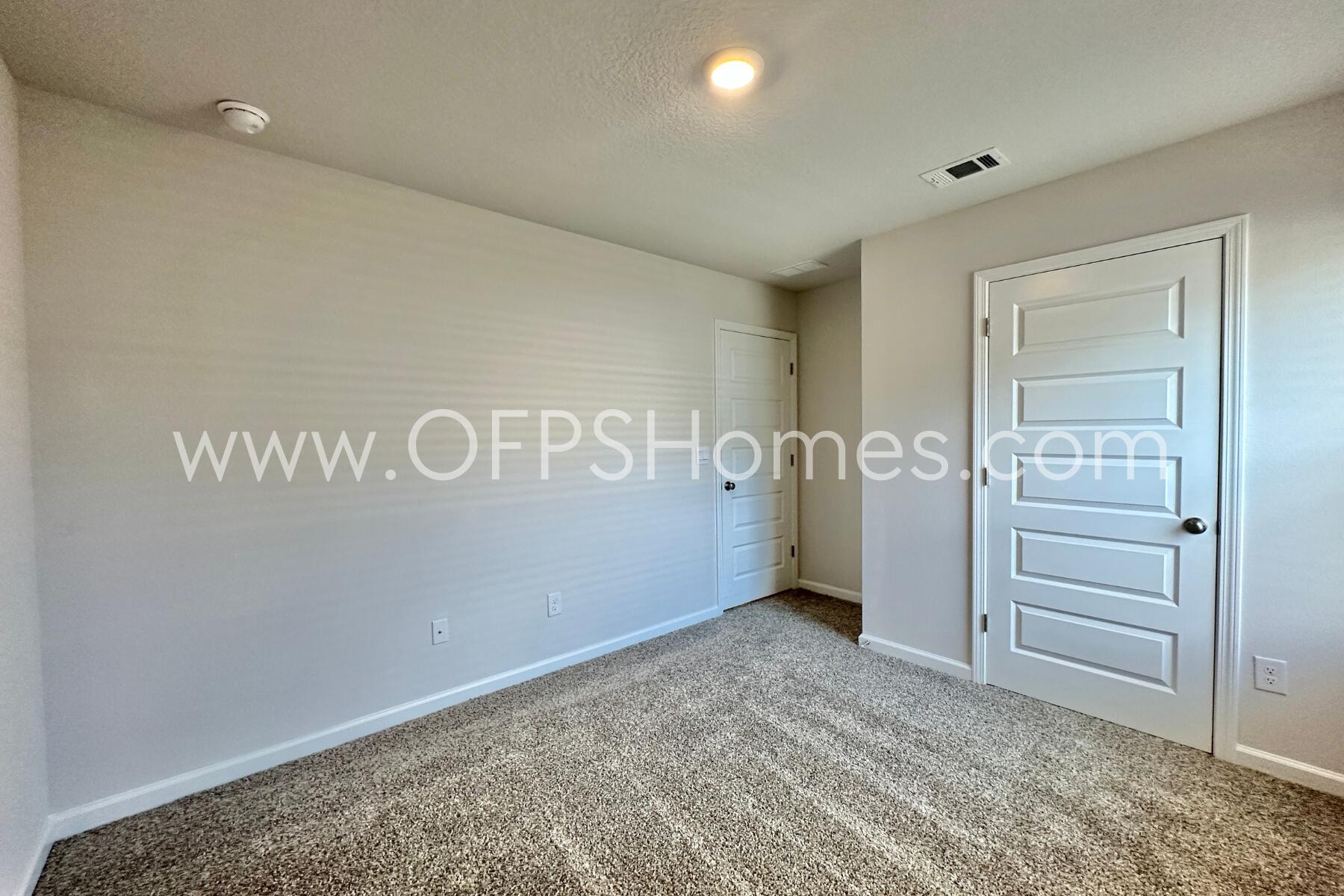 The Grove - Residential Lease