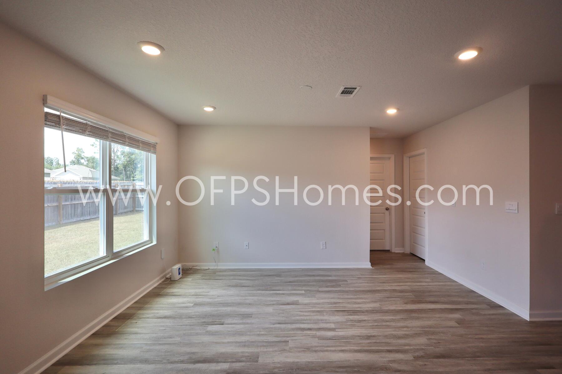 The Grove - Residential Lease