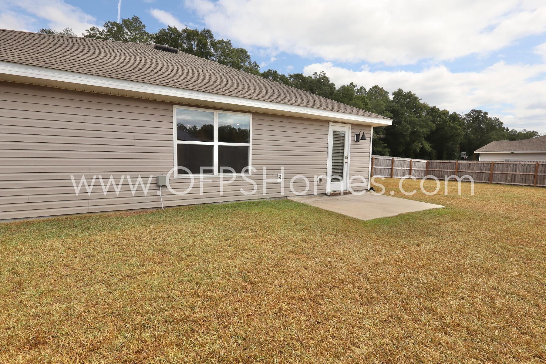The Grove - Residential Lease