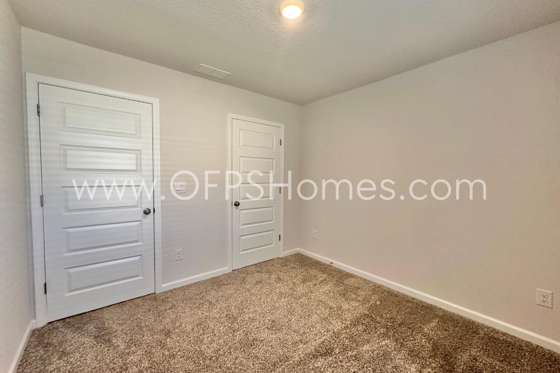 The Grove - Residential Lease