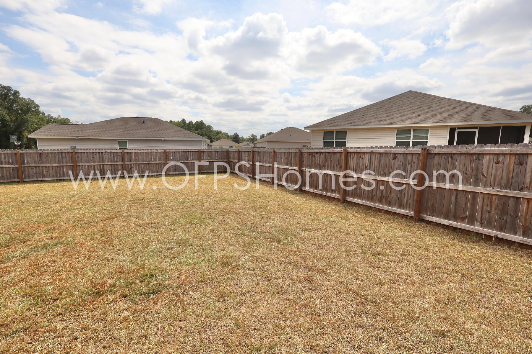 The Grove - Residential Lease