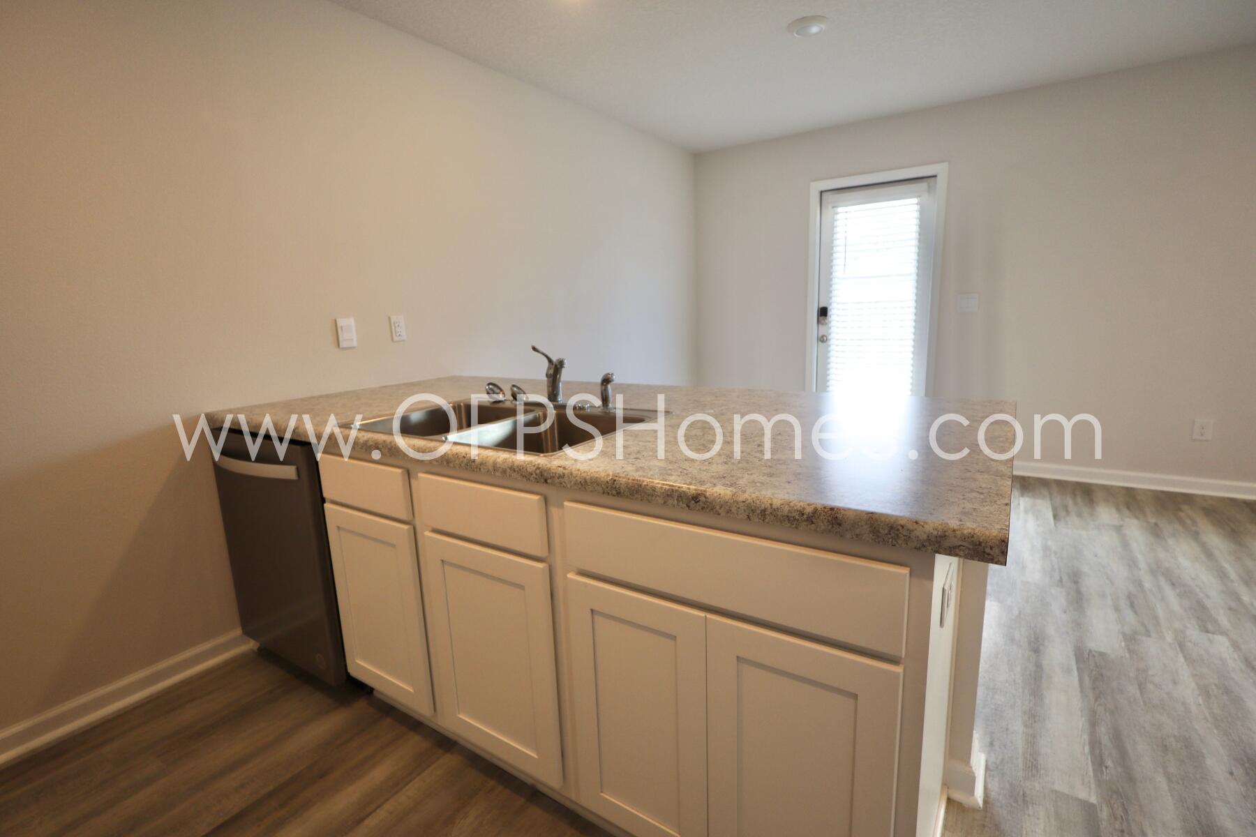 The Grove - Residential Lease