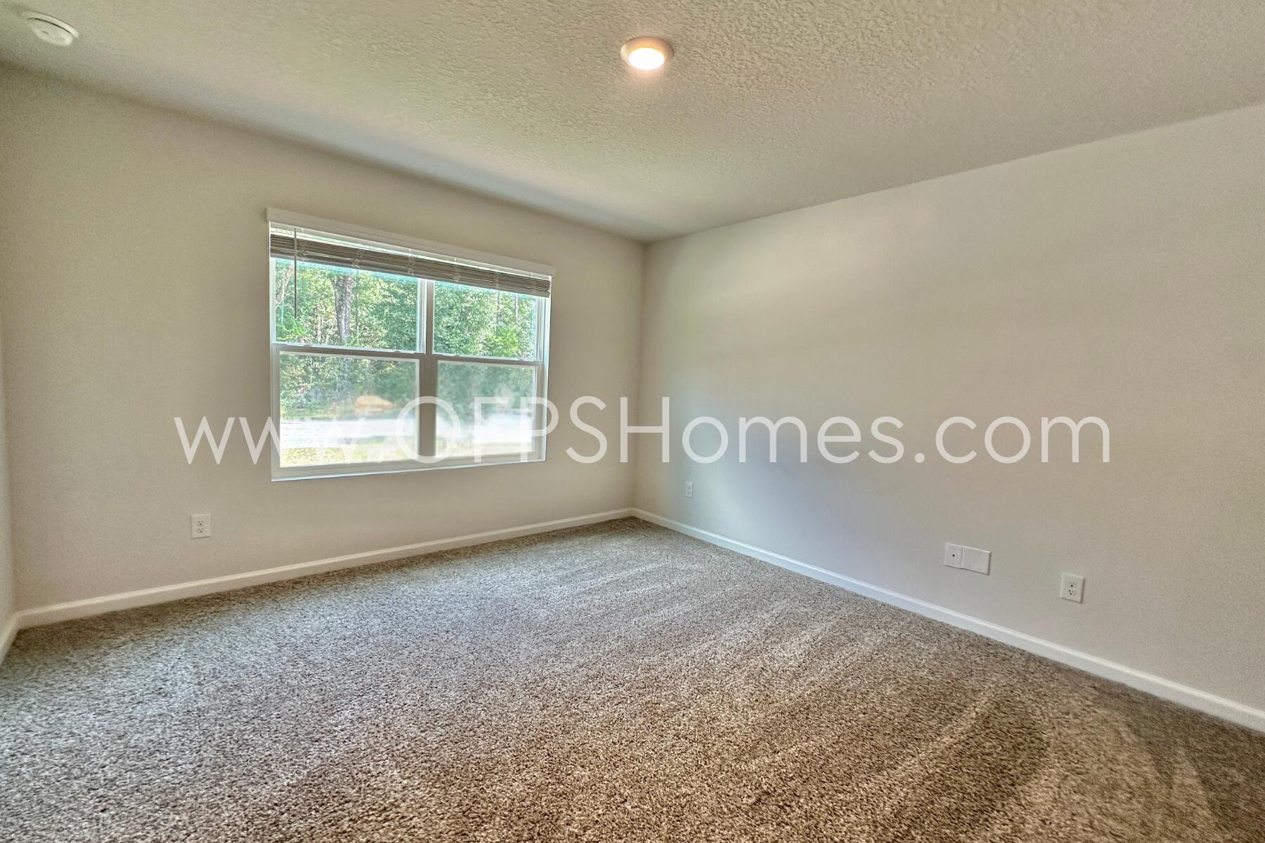 The Grove - Residential Lease