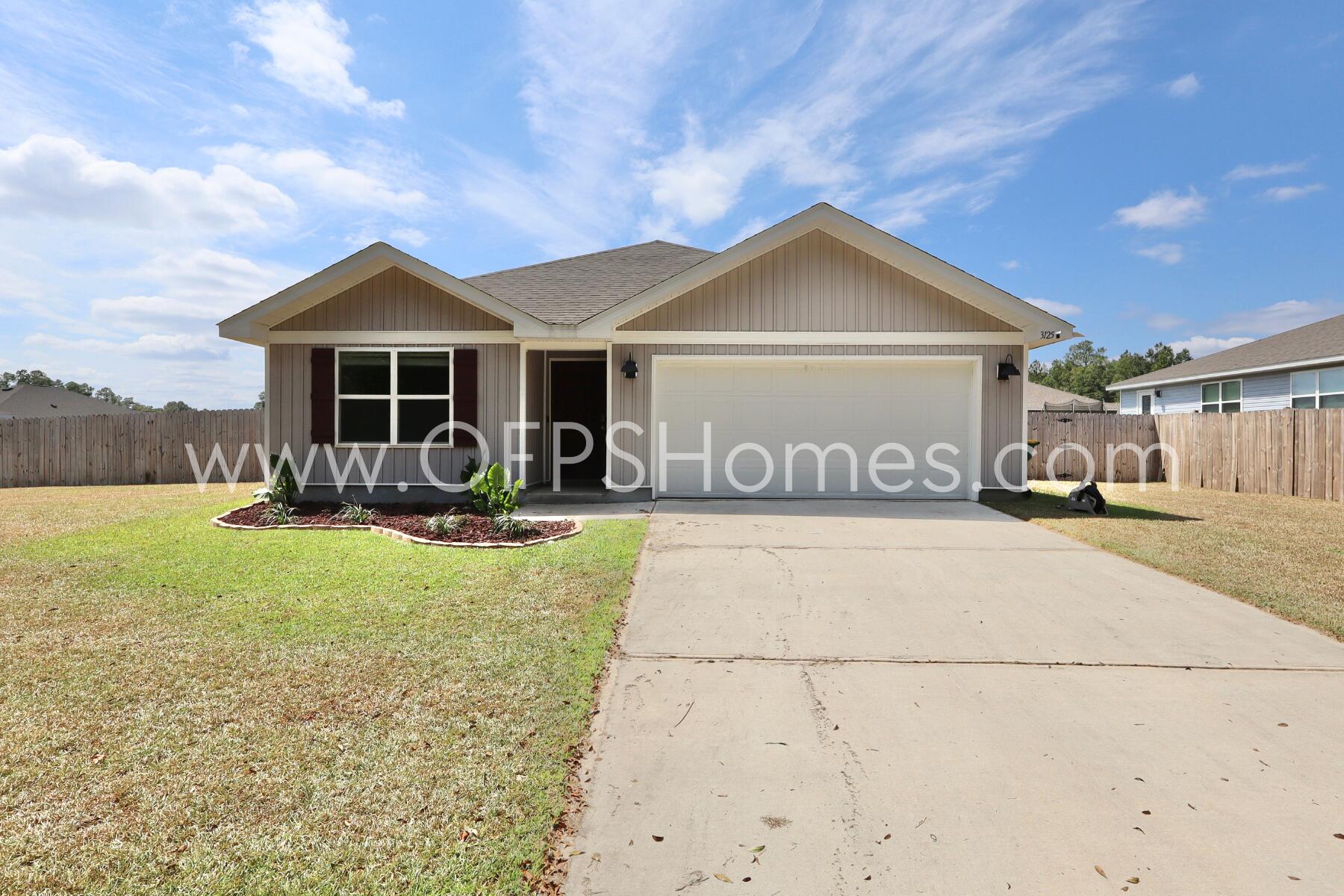 The Grove - Residential Lease