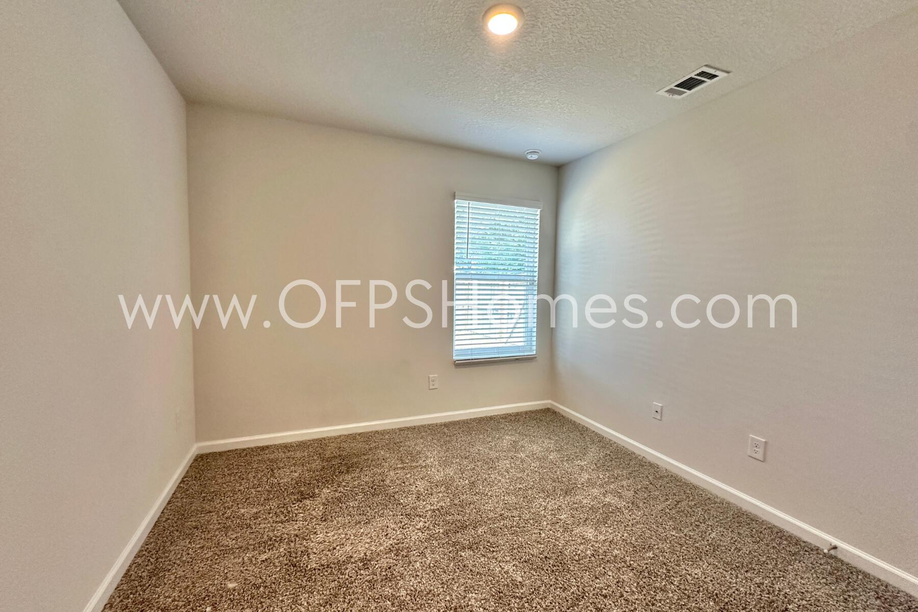 The Grove - Residential Lease