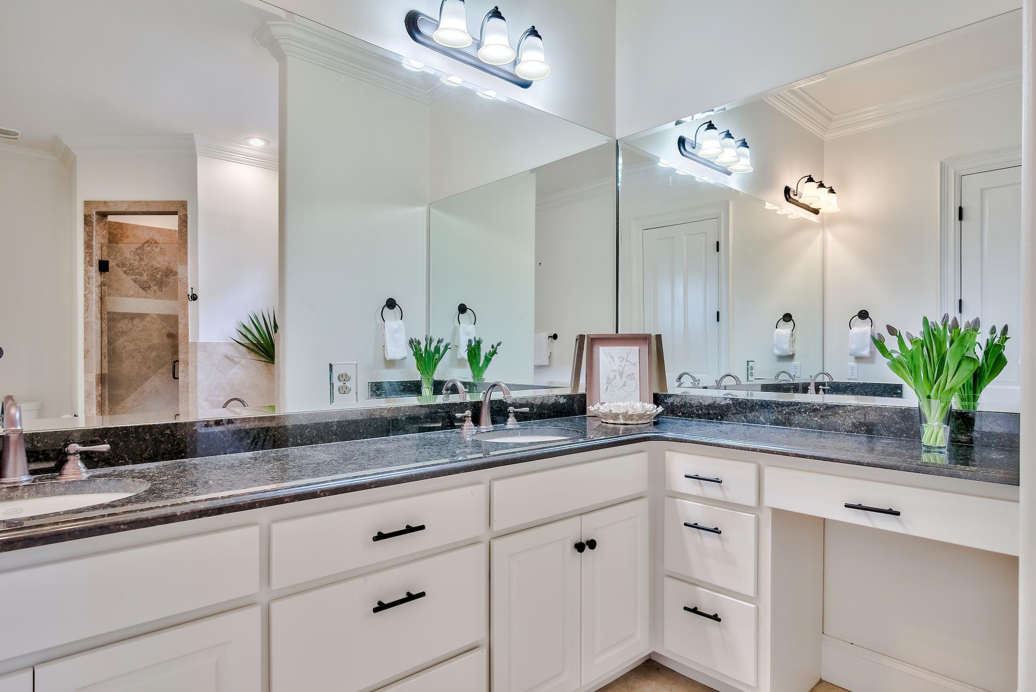 PALMEIRA VILLAS AT SEAGROVE BEACH - Residential