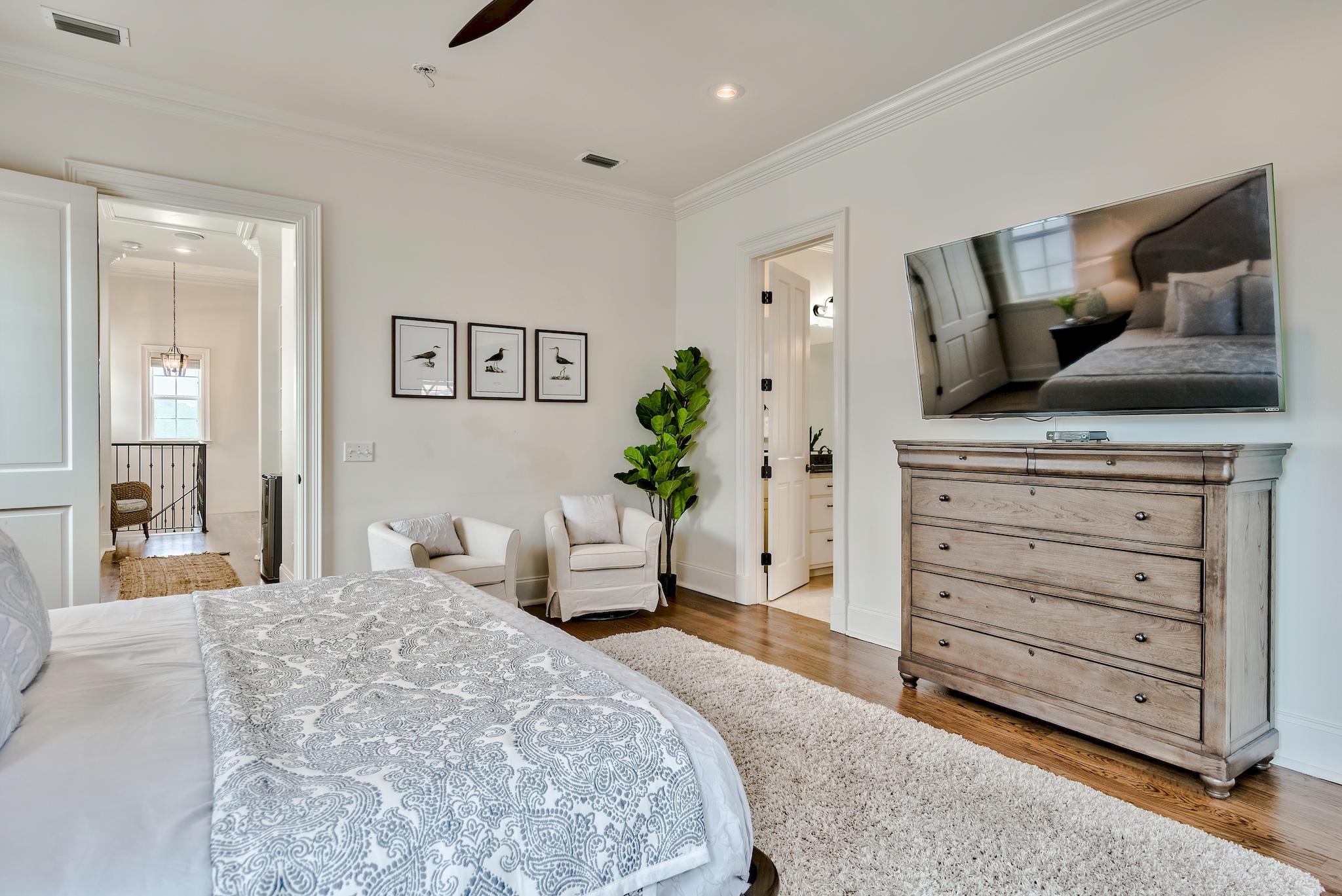 PALMEIRA VILLAS AT SEAGROVE BEACH - Residential