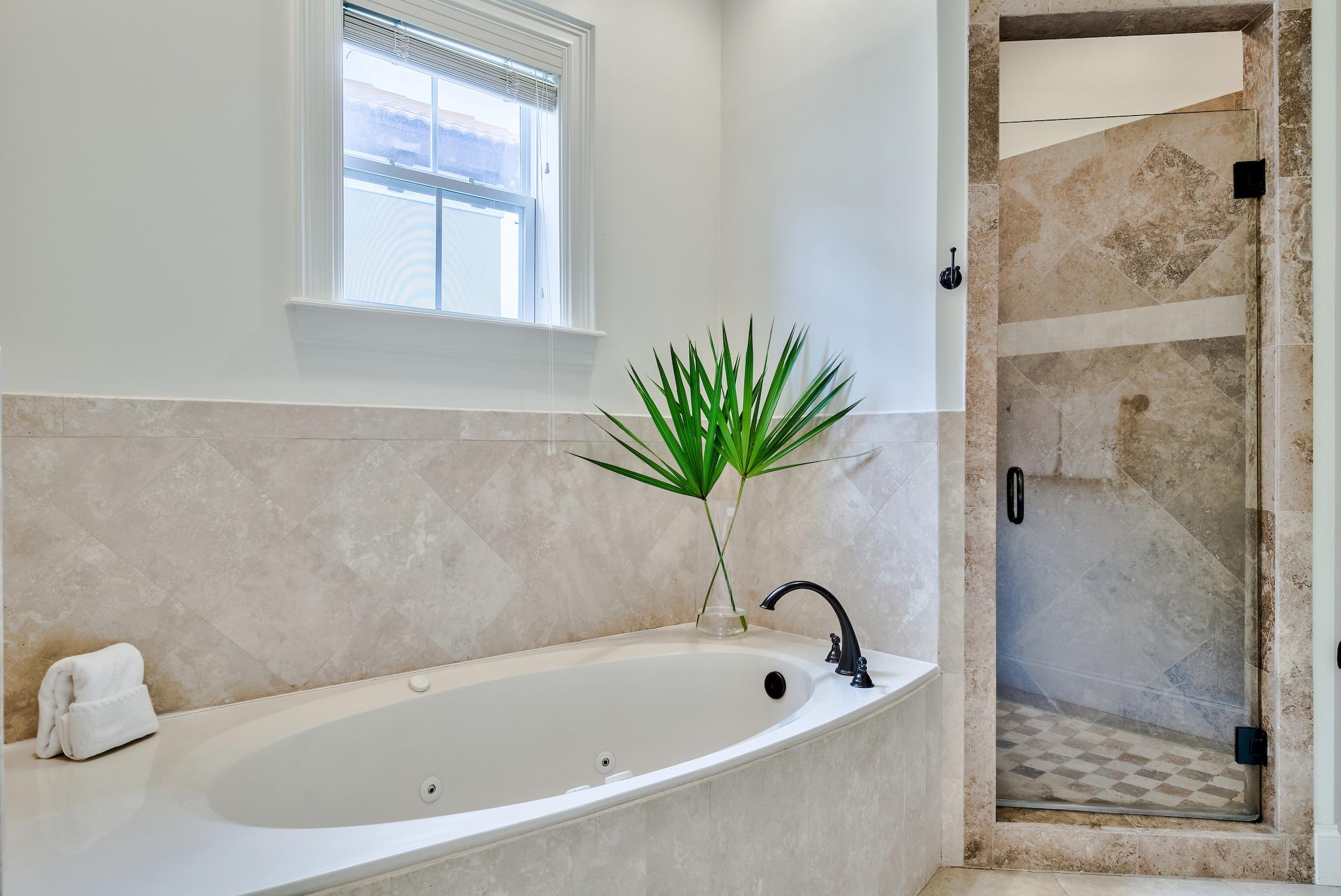 PALMEIRA VILLAS AT SEAGROVE BEACH - Residential