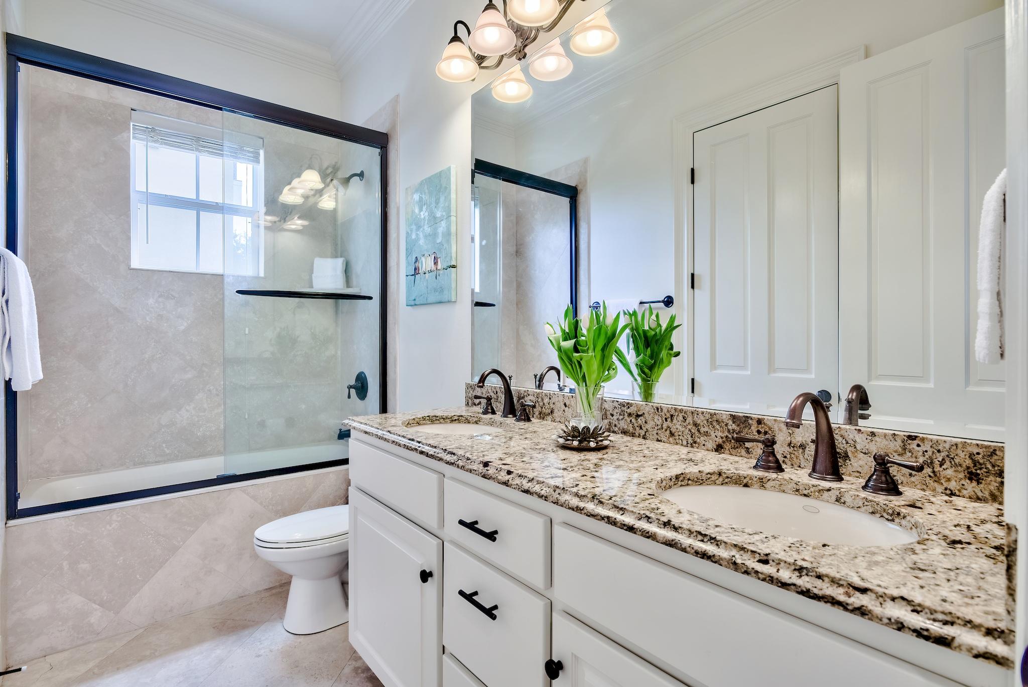 PALMEIRA VILLAS AT SEAGROVE BEACH - Residential