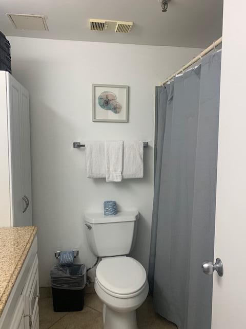 PIRATES BAY PH 1 - Residential