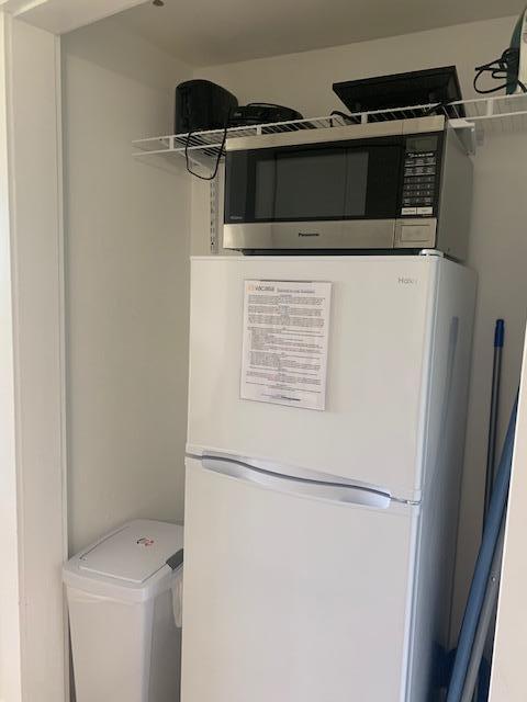 PIRATES BAY PH 1 - Residential