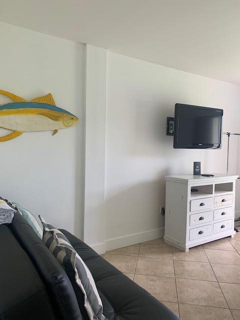 PIRATES BAY PH 1 - Residential