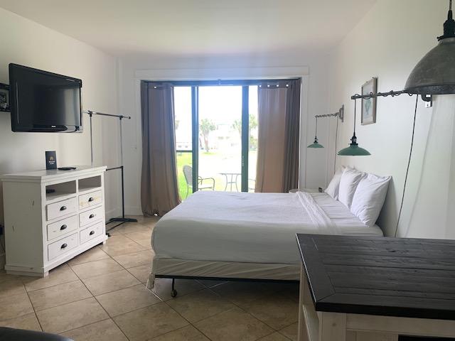 PIRATES BAY PH 1 - Residential