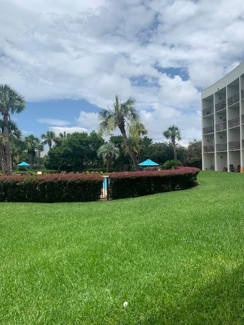 PIRATES BAY PH 1 - Residential