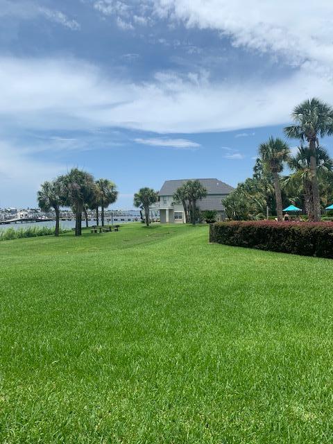 PIRATES BAY PH 1 - Residential