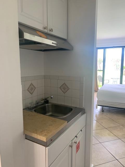 PIRATES BAY PH 1 - Residential