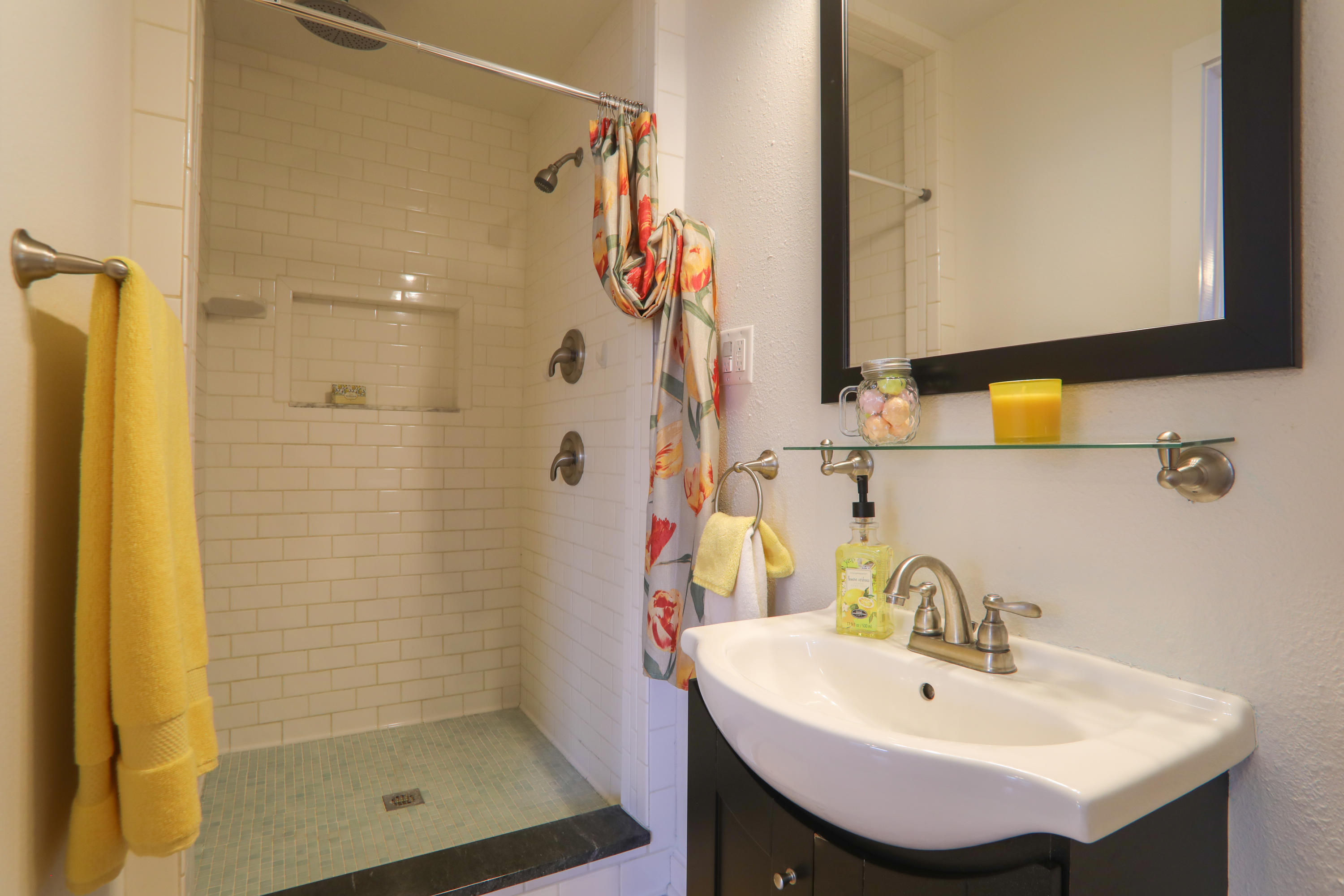 ANDERSON S/D - Residential