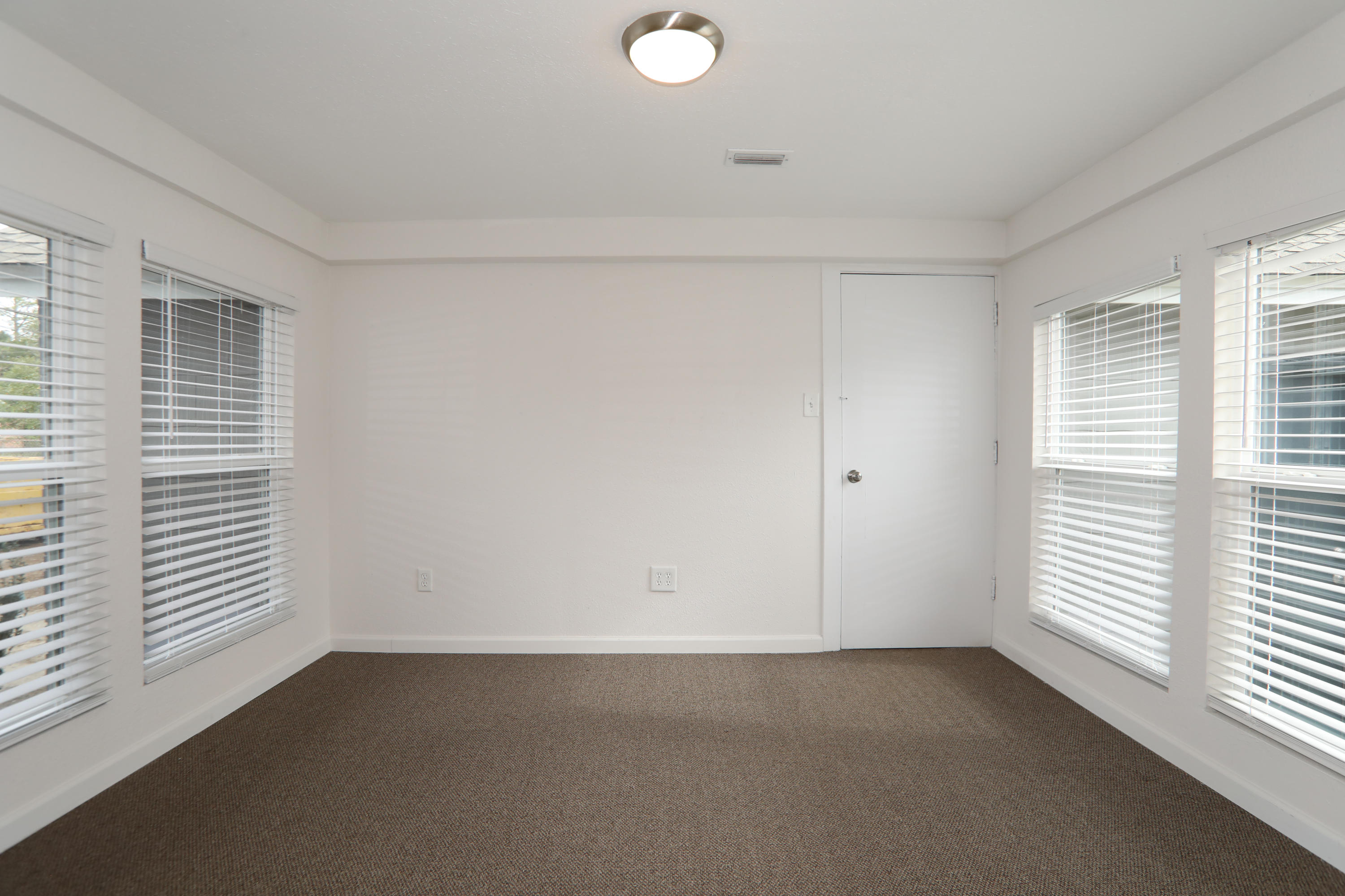 ANDERSON S/D - Residential