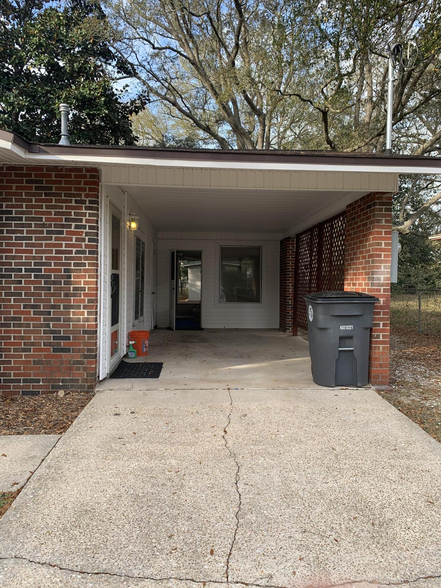 VALPARAISO PLAT #16 LOT 29 BLK 3 - Residential