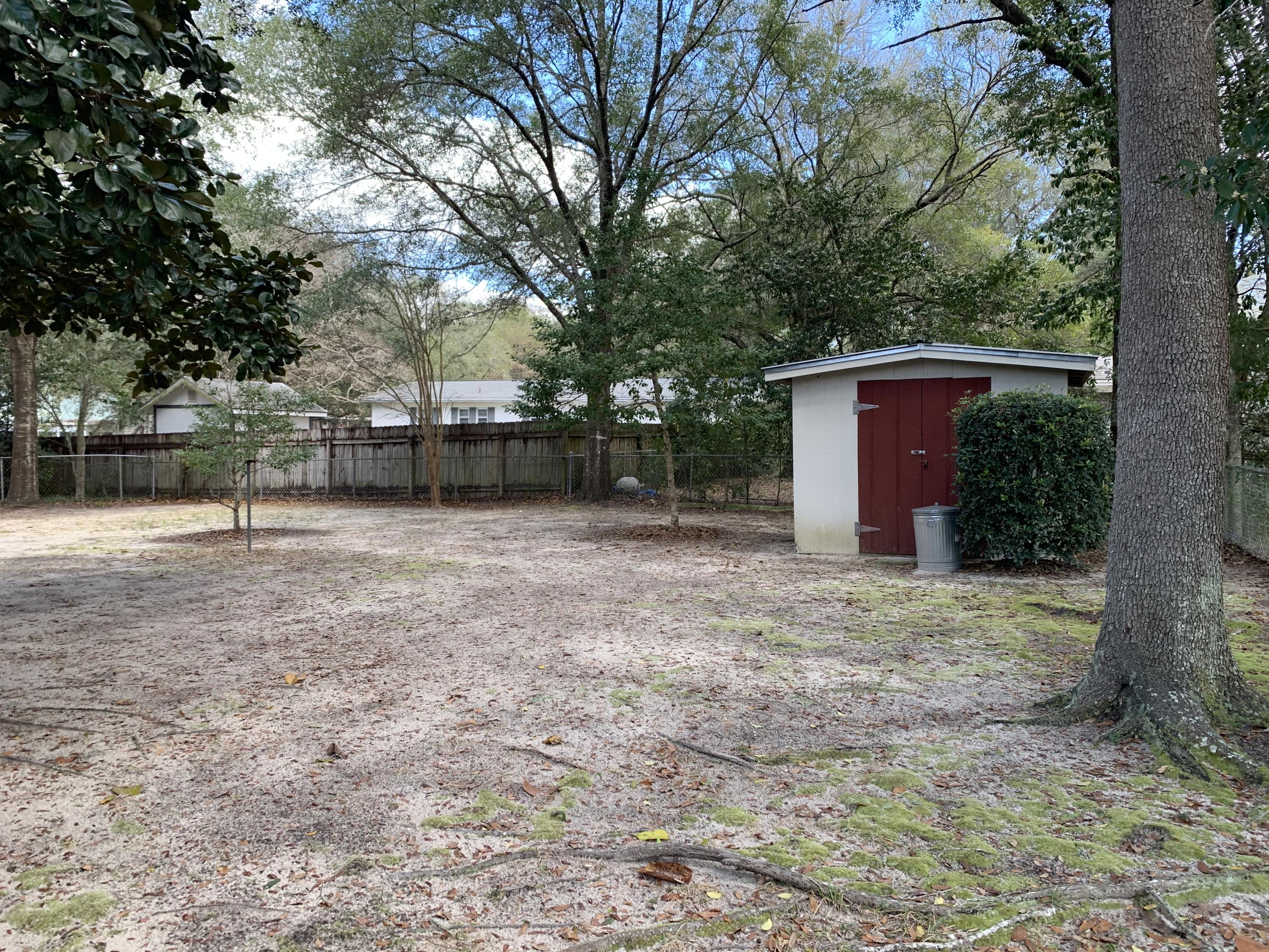 VALPARAISO PLAT #16 LOT 29 BLK 3 - Residential