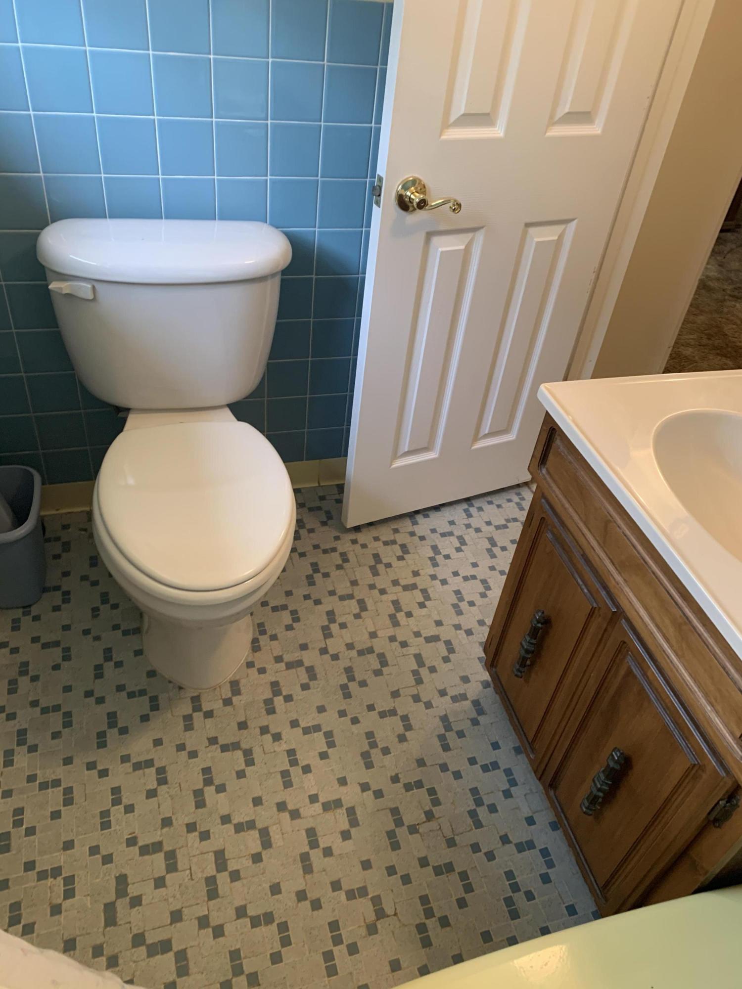 VALPARAISO PLAT #16 LOT 29 BLK 3 - Residential