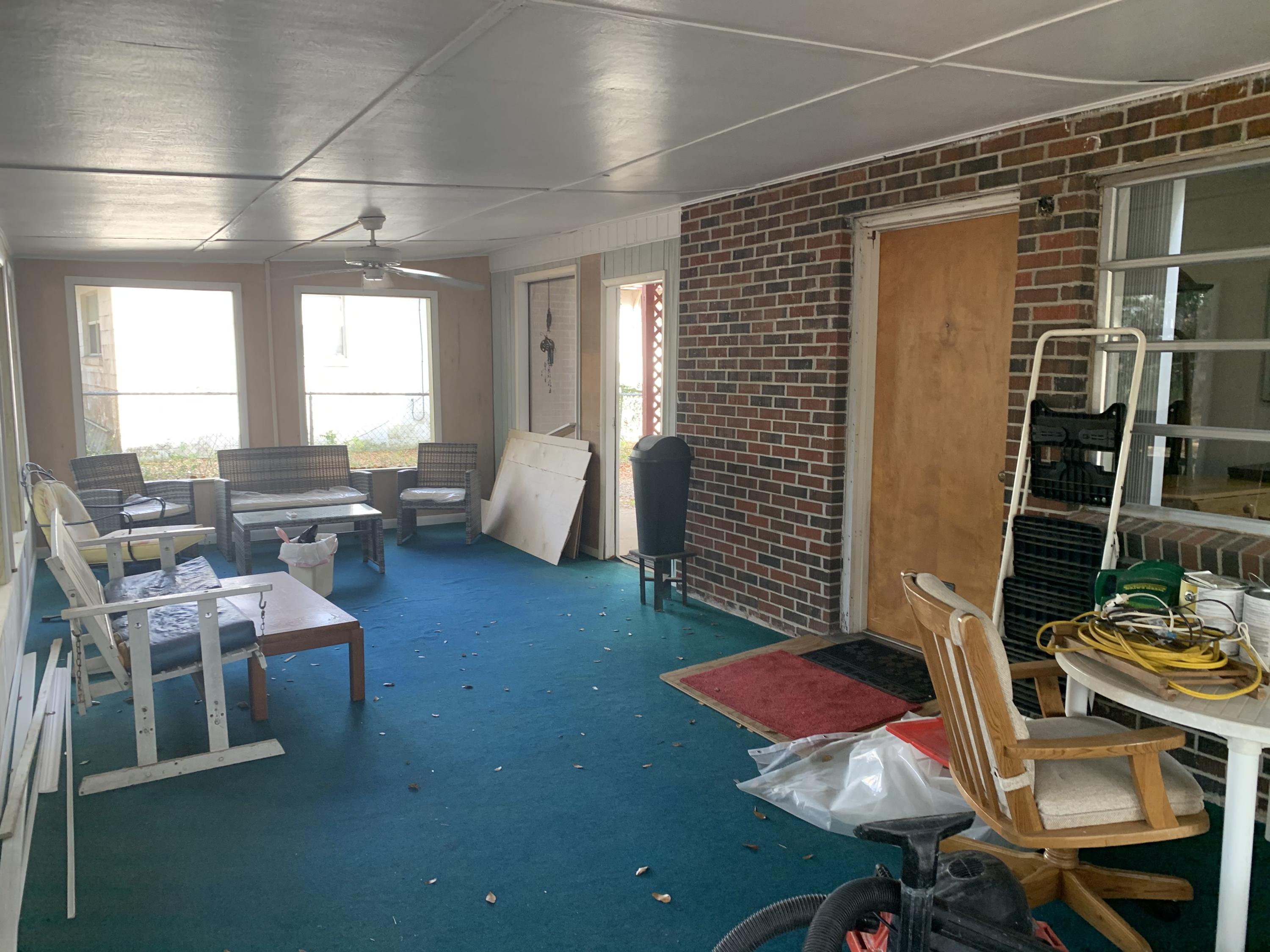 VALPARAISO PLAT #16 LOT 29 BLK 3 - Residential