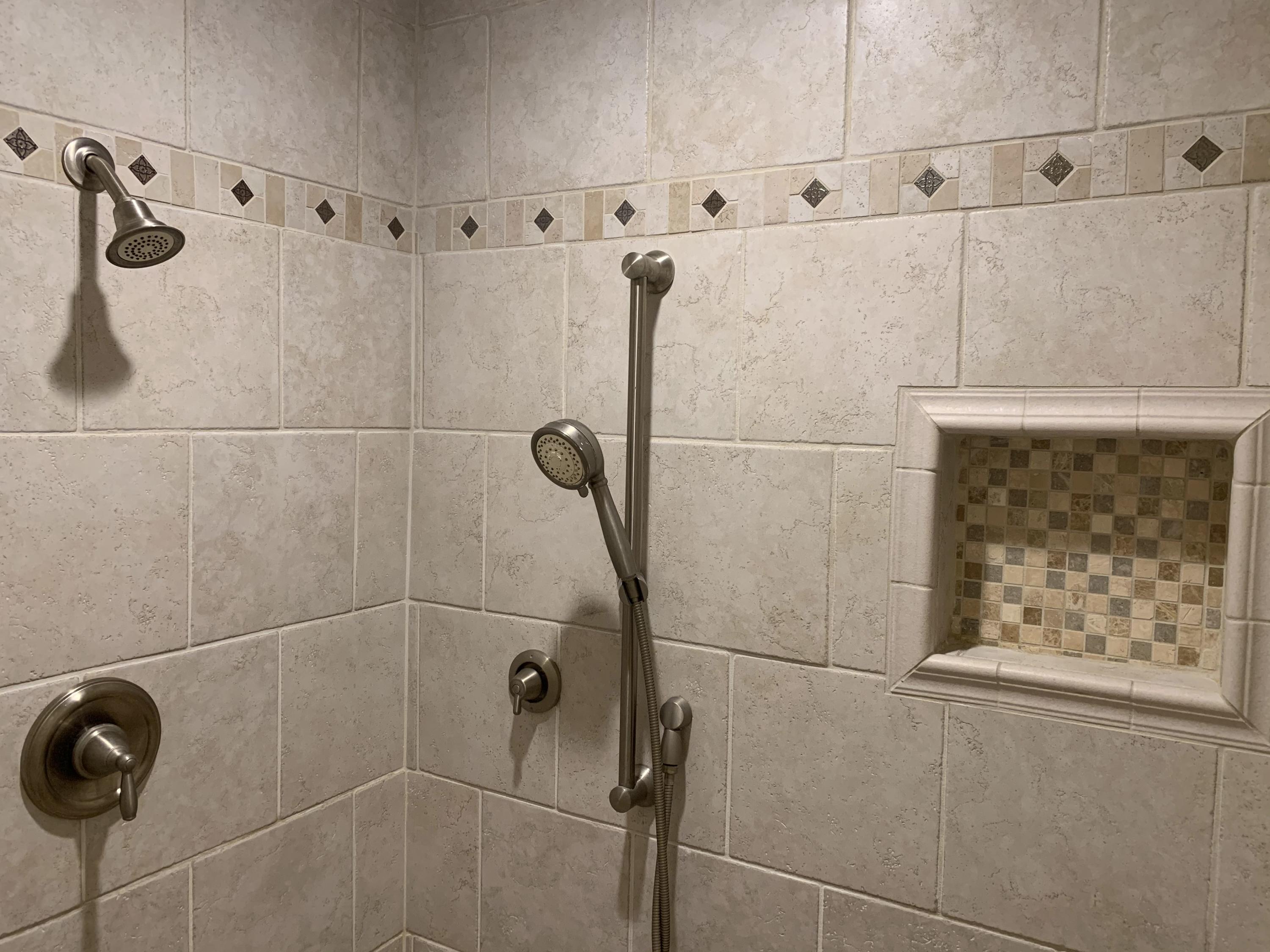 VALPARAISO PLAT #16 LOT 29 BLK 3 - Residential