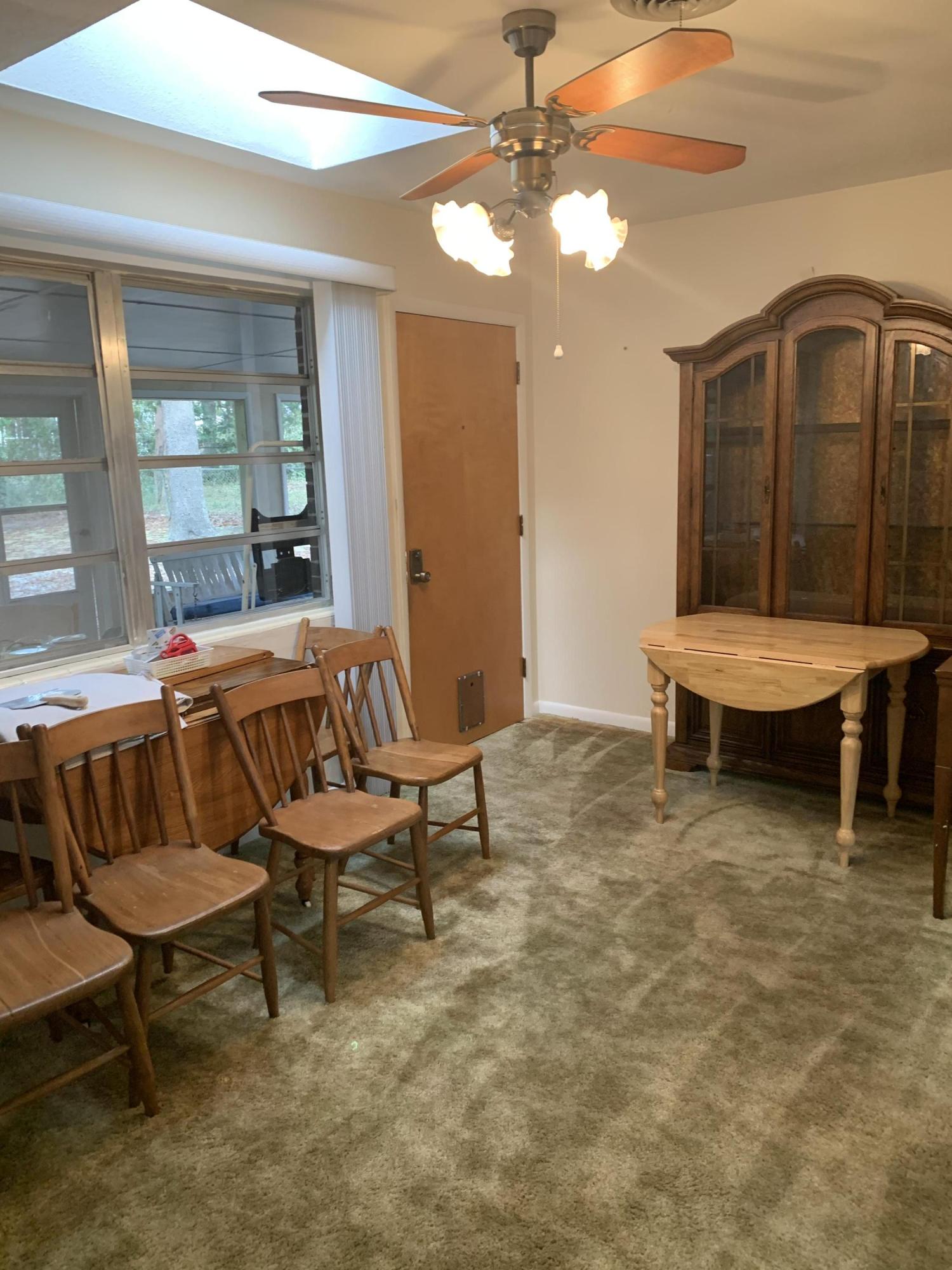 VALPARAISO PLAT #16 LOT 29 BLK 3 - Residential