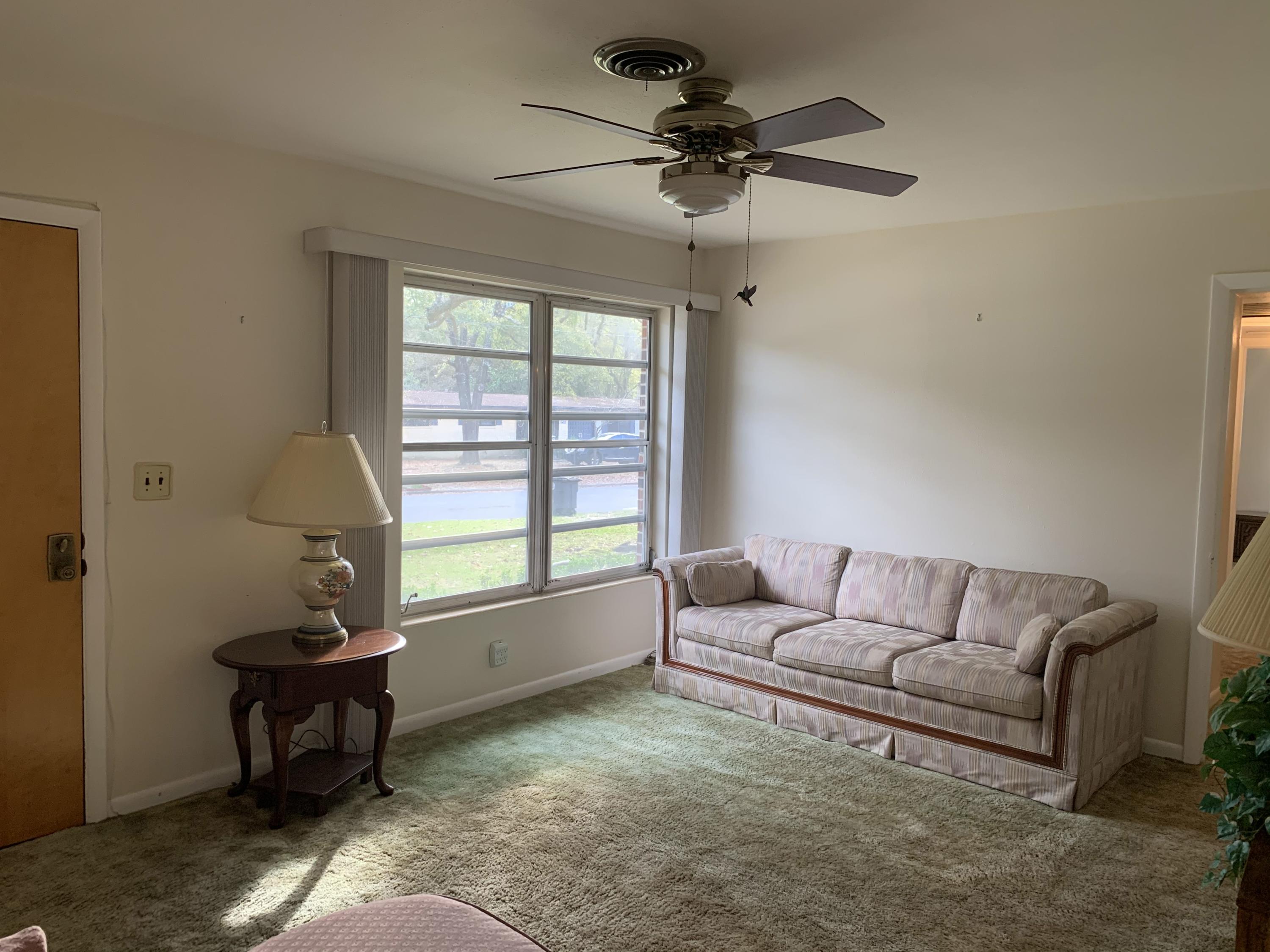 VALPARAISO PLAT #16 LOT 29 BLK 3 - Residential