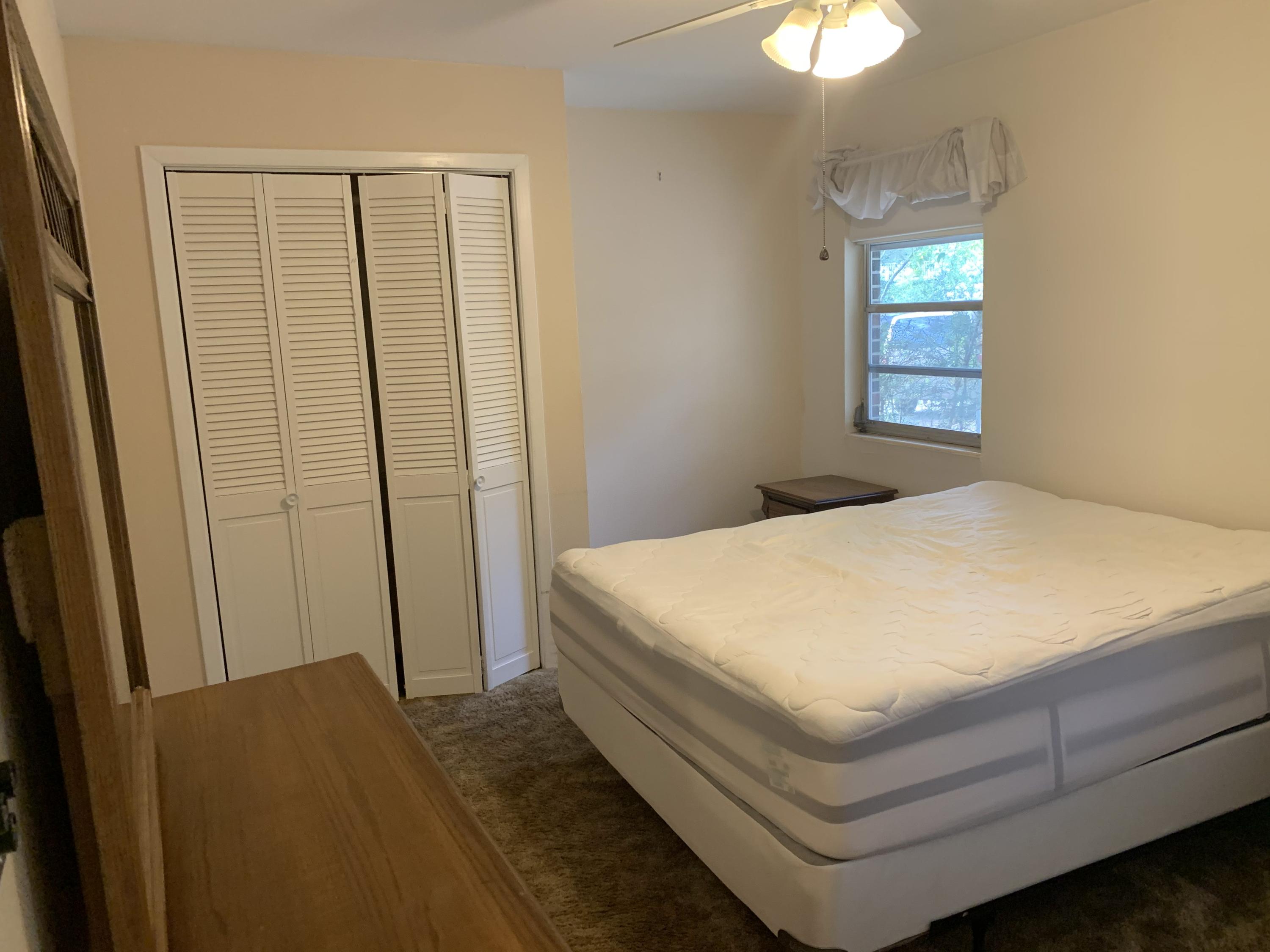 VALPARAISO PLAT #16 LOT 29 BLK 3 - Residential