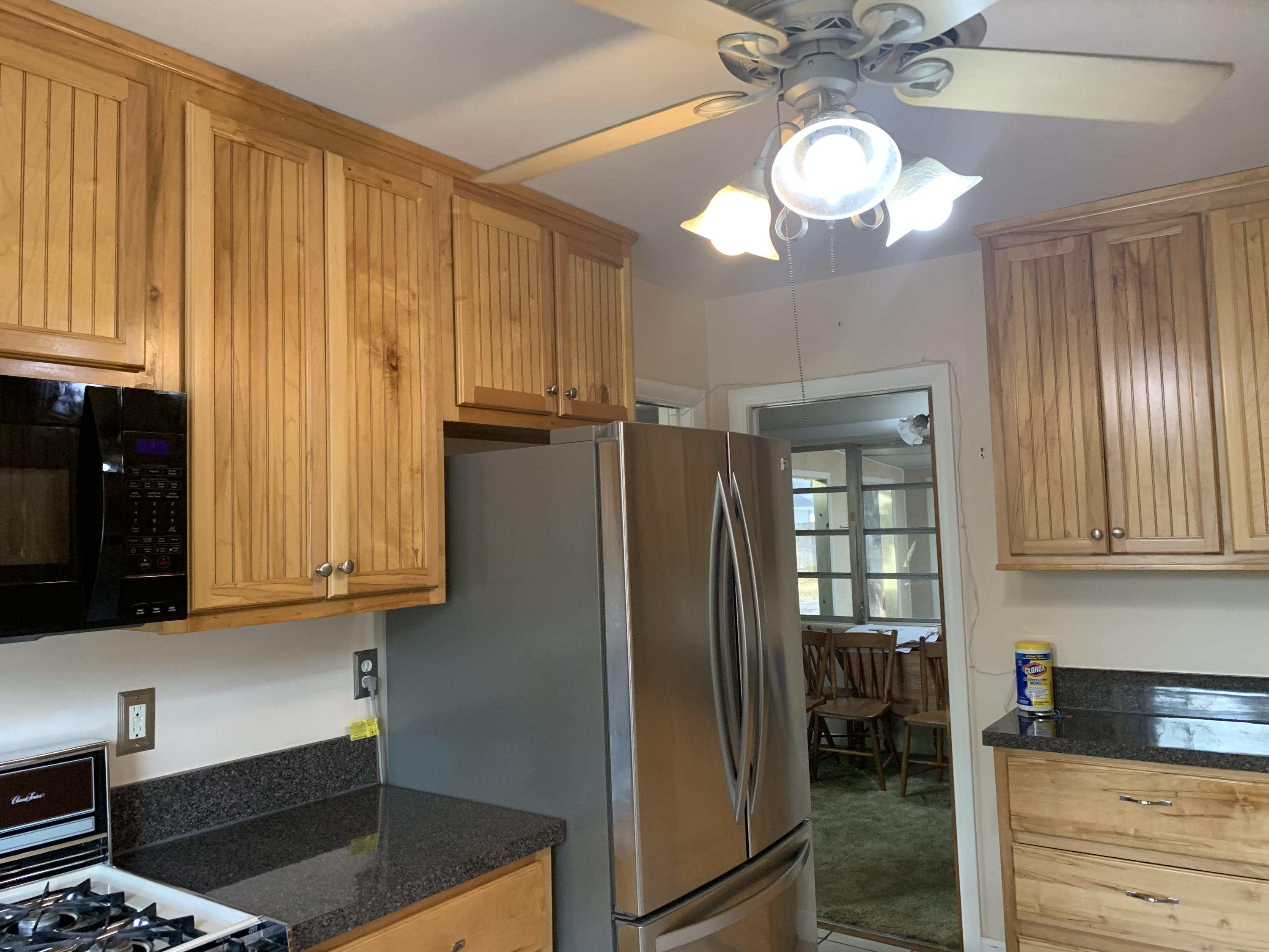 VALPARAISO PLAT #16 LOT 29 BLK 3 - Residential