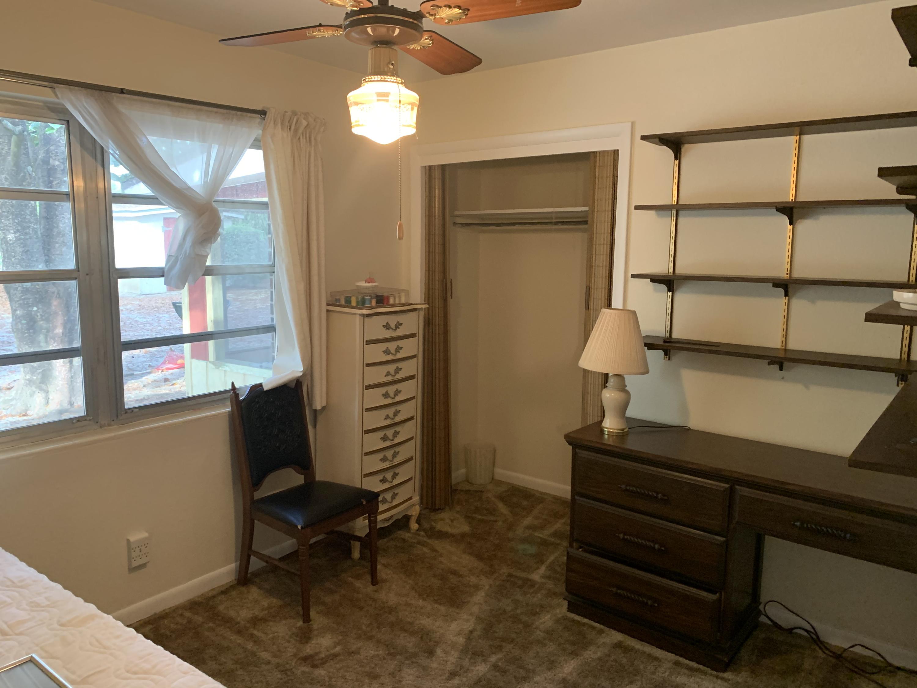 VALPARAISO PLAT #16 LOT 29 BLK 3 - Residential